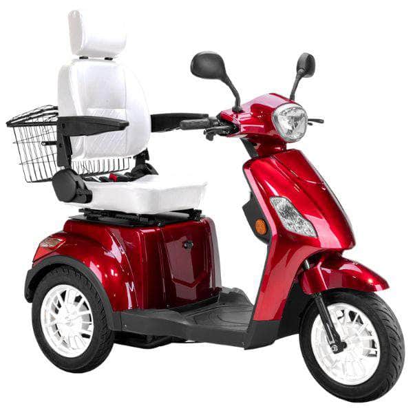 Product image 41