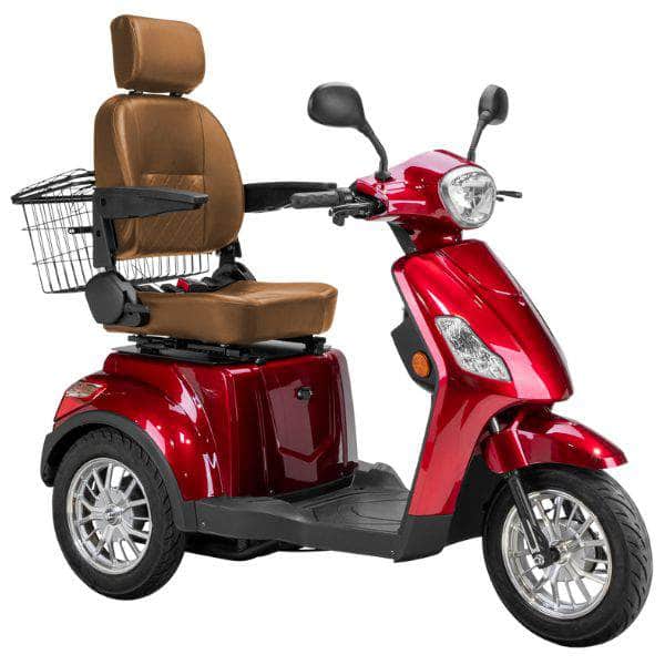 Product image 44