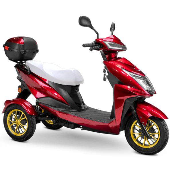 Product image 29