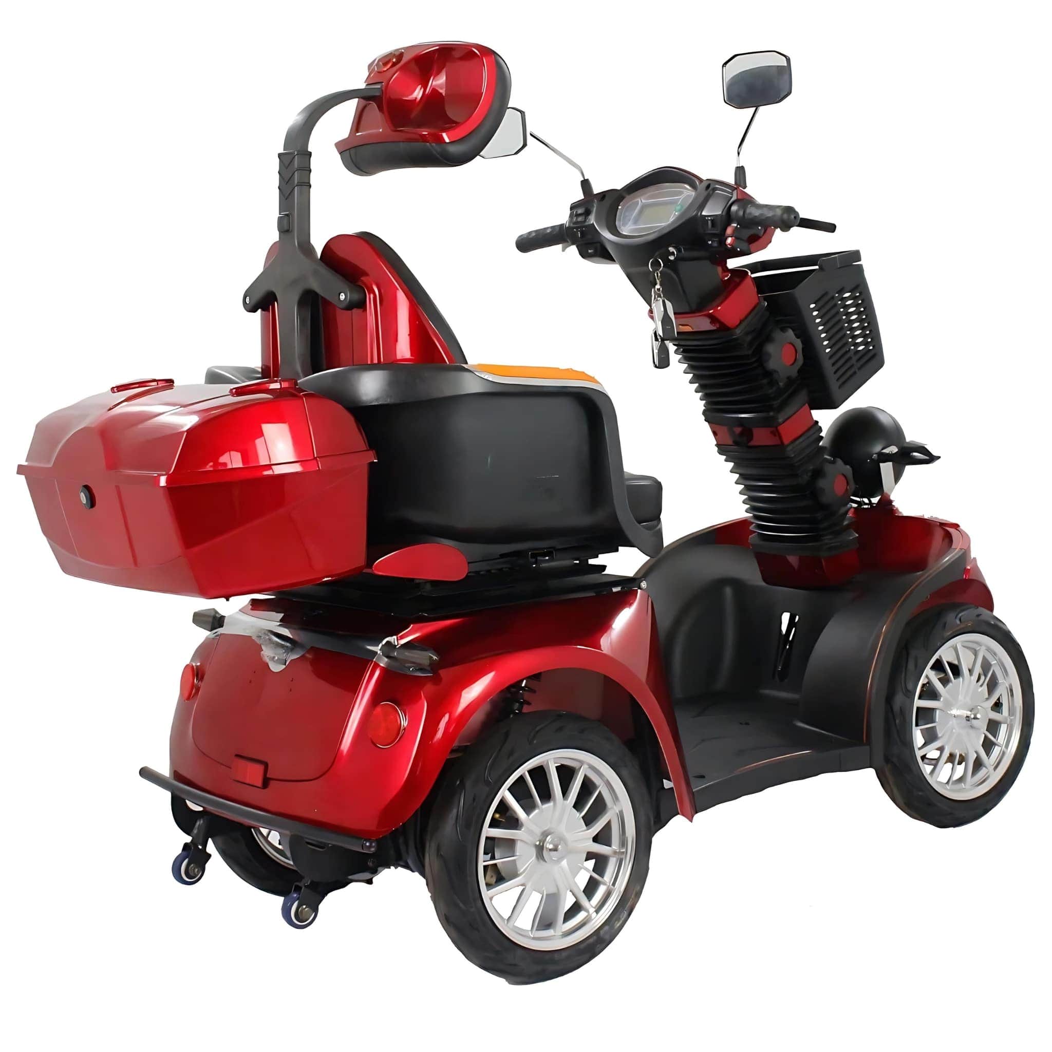 Product image 19