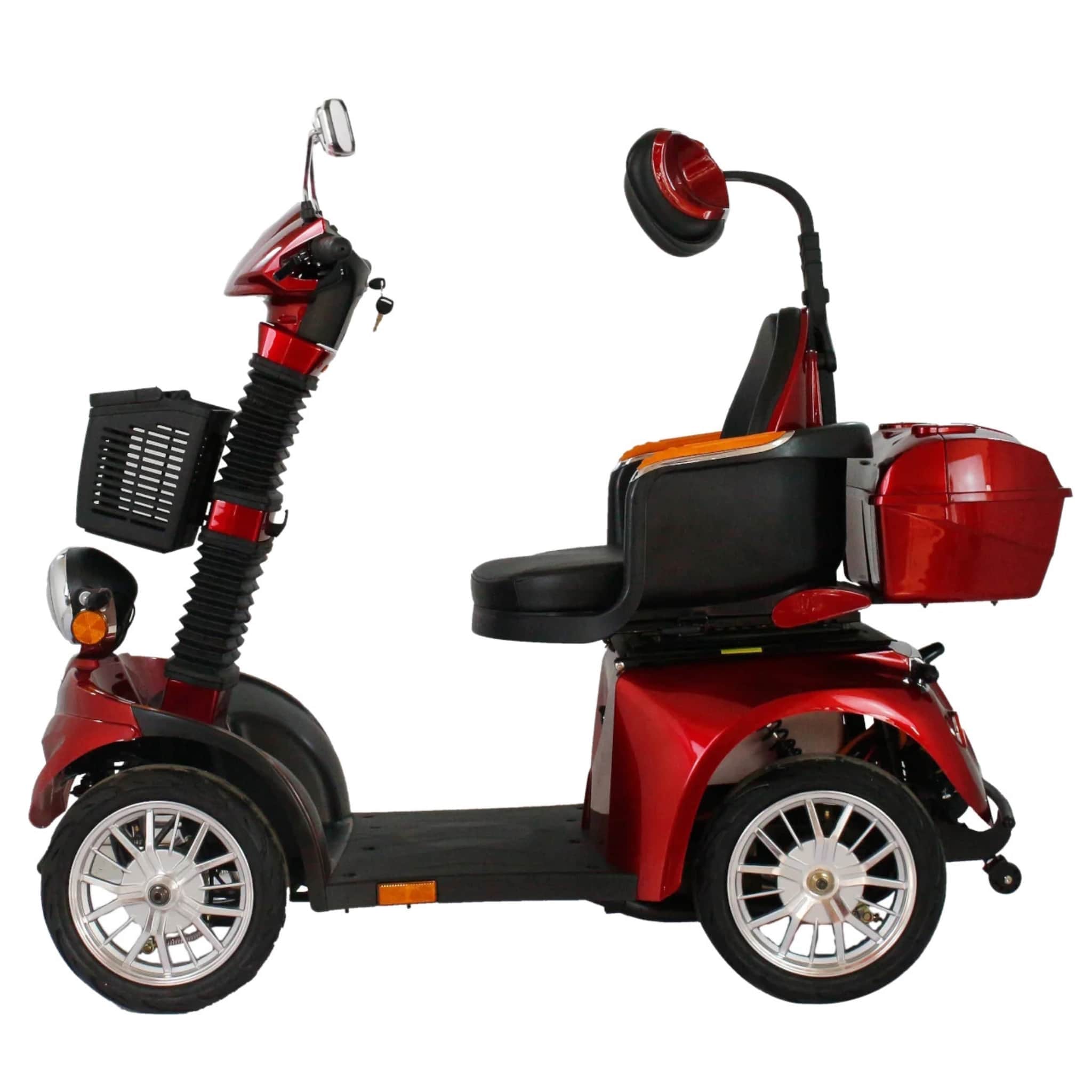 Product image 23