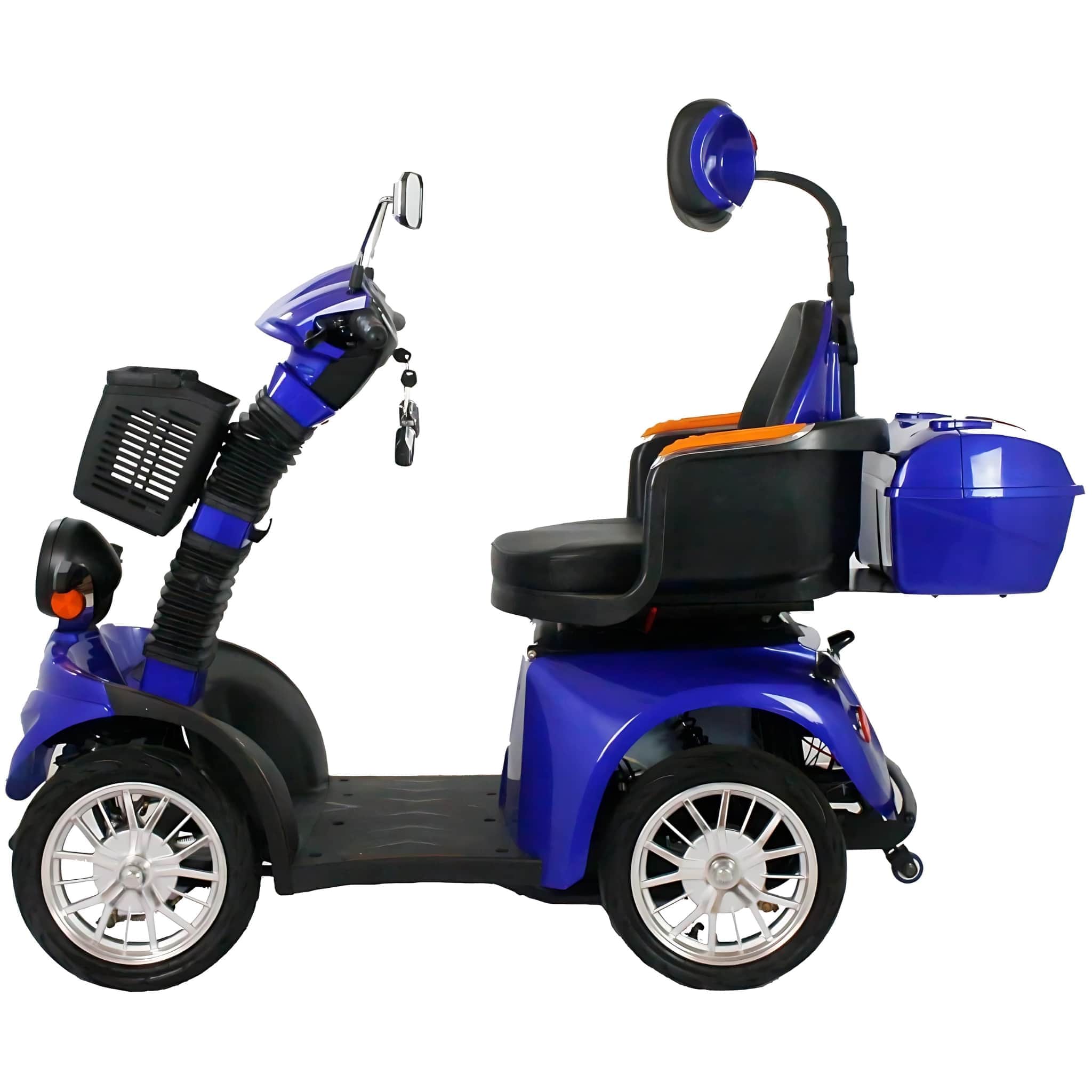 Product image 24