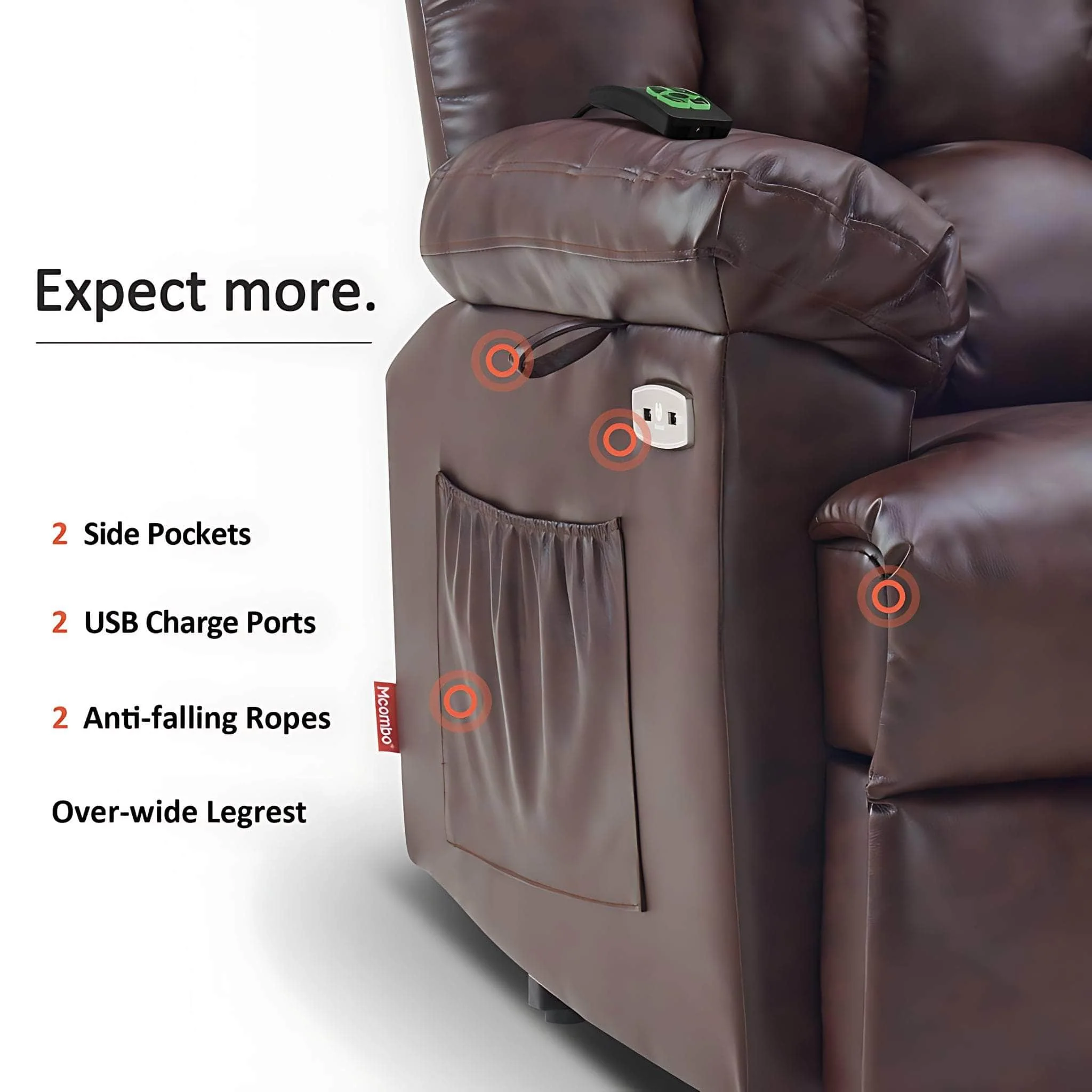 Product image 46
