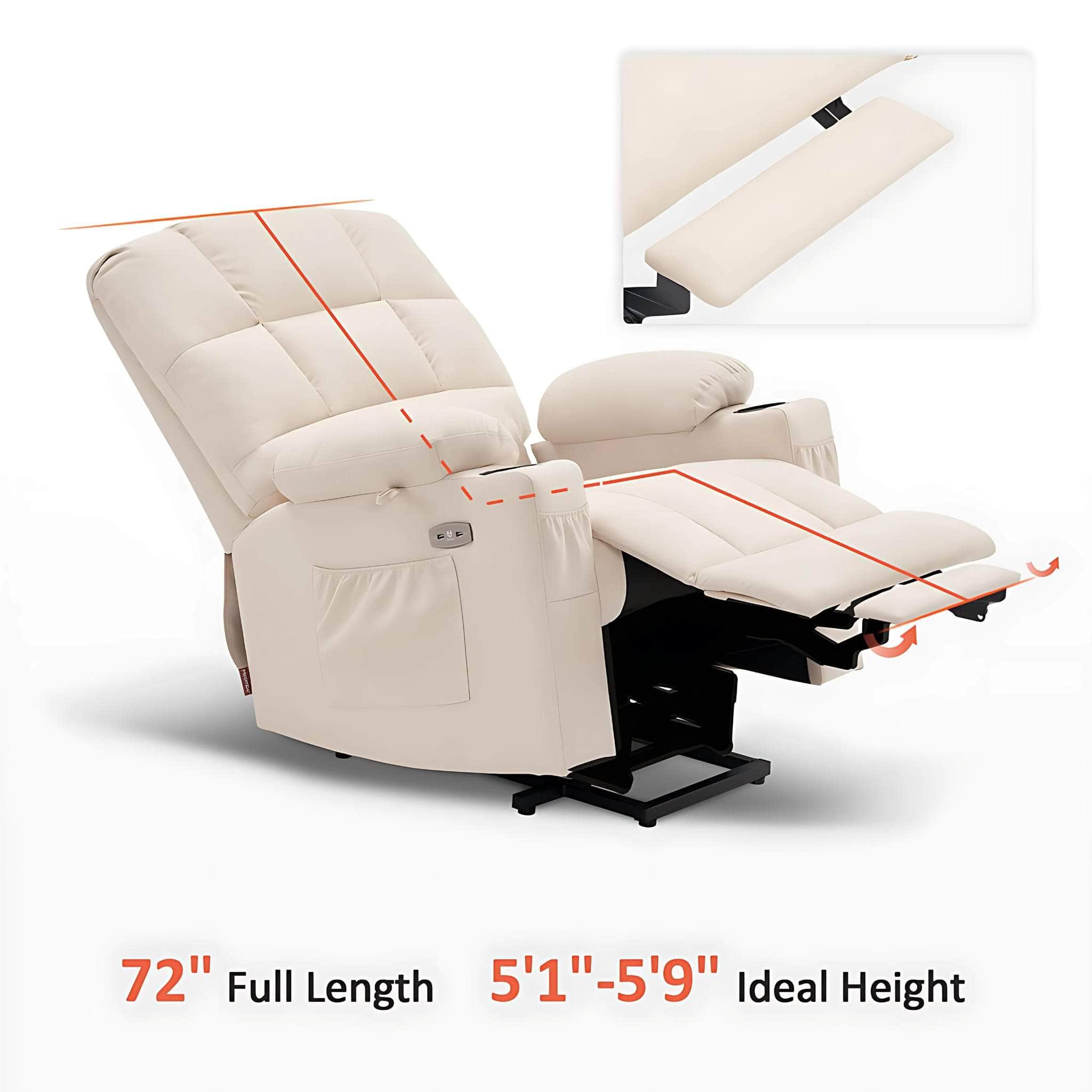 Product image 95