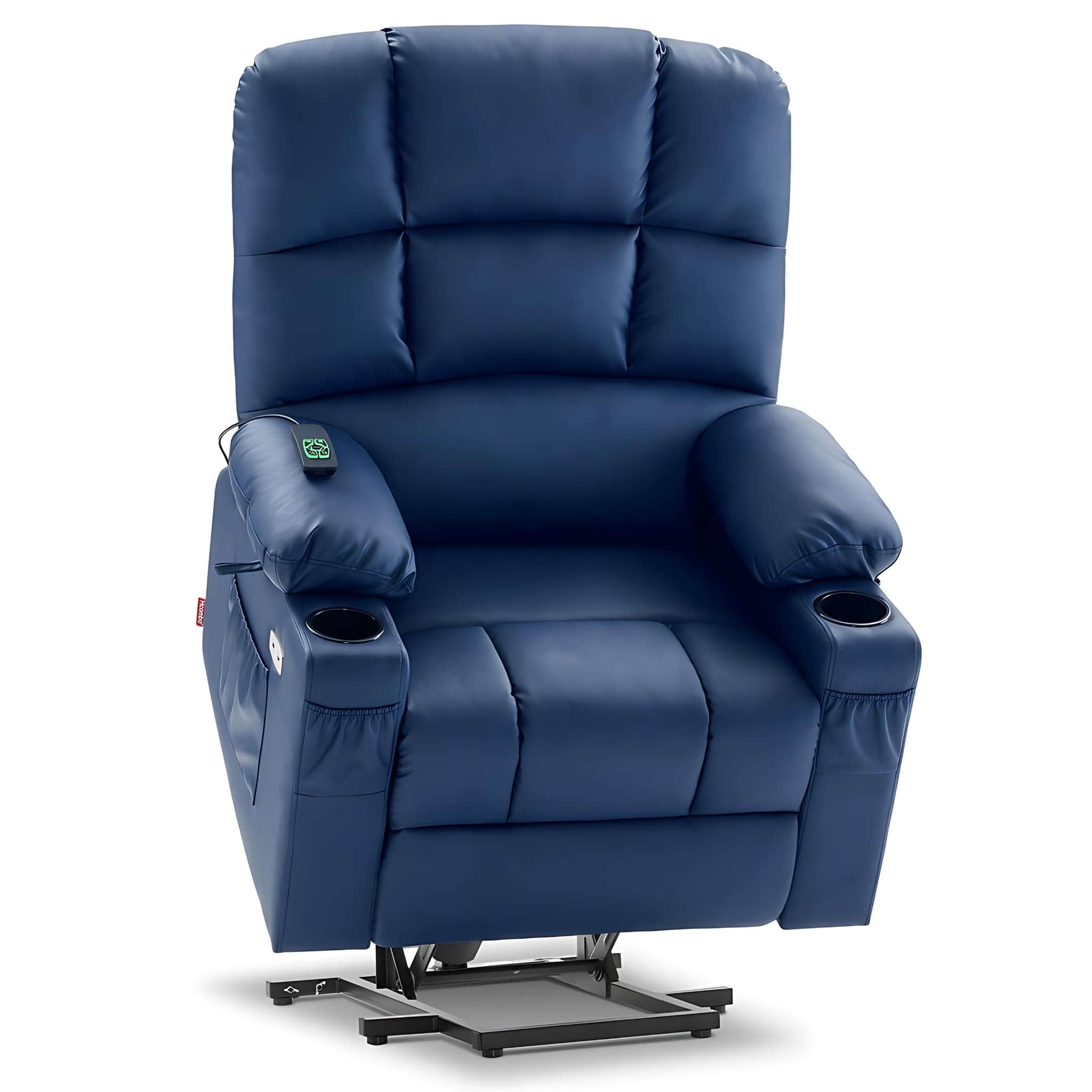 Product image 99