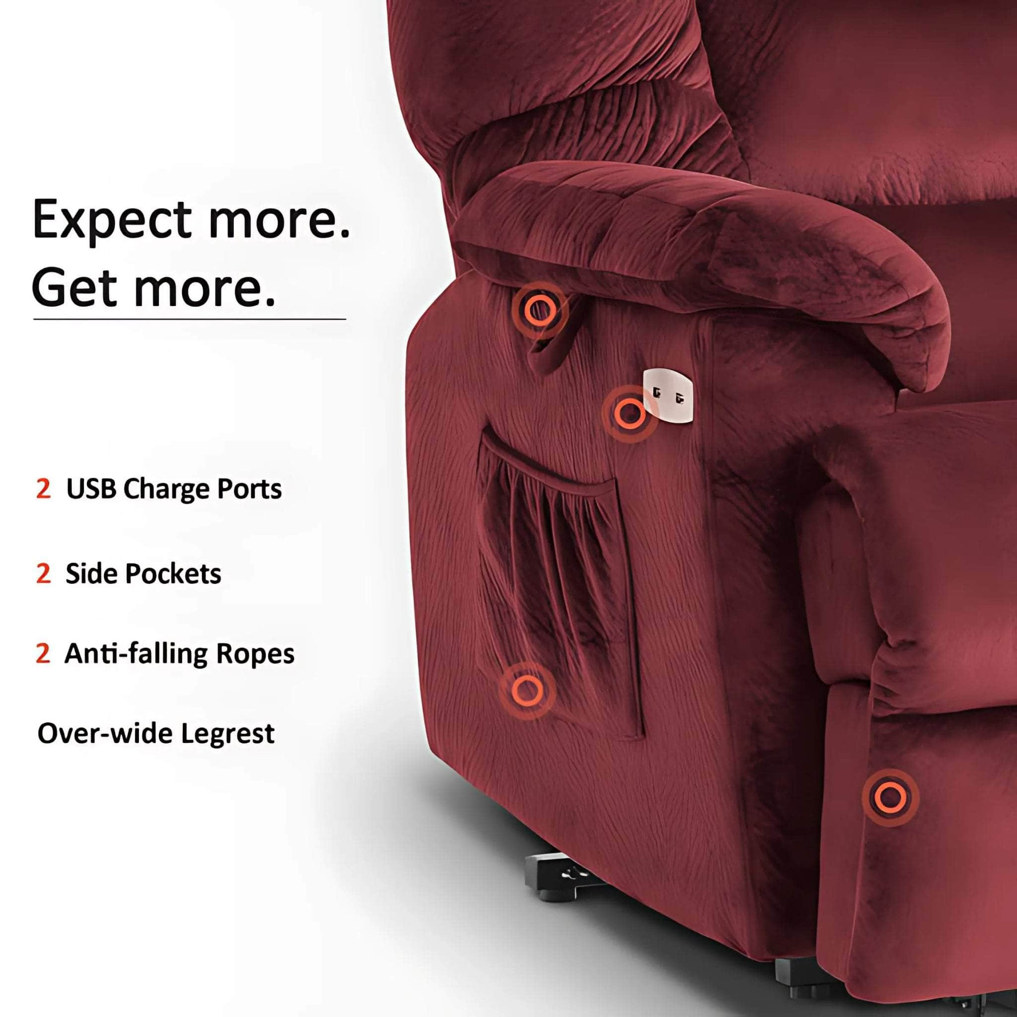 Product image 30