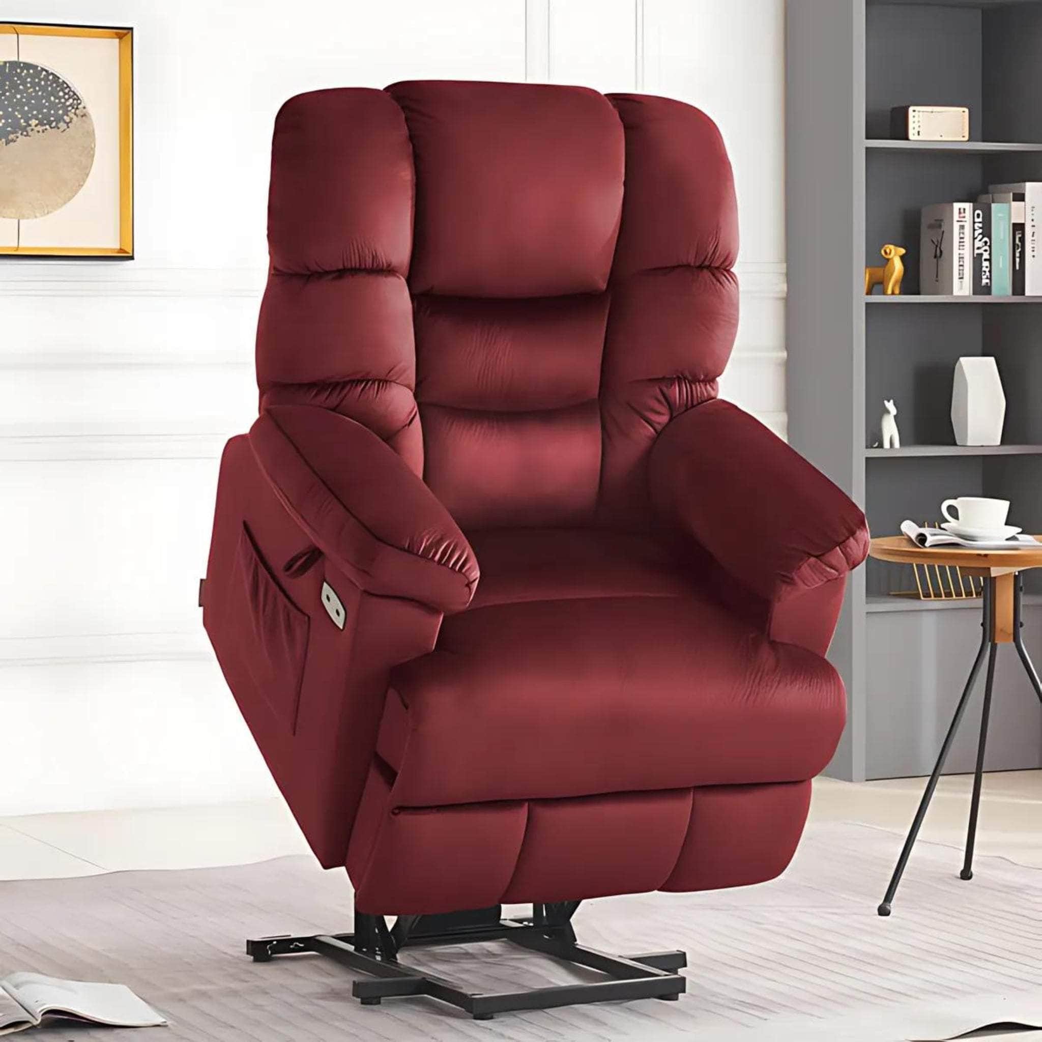 Product image 31