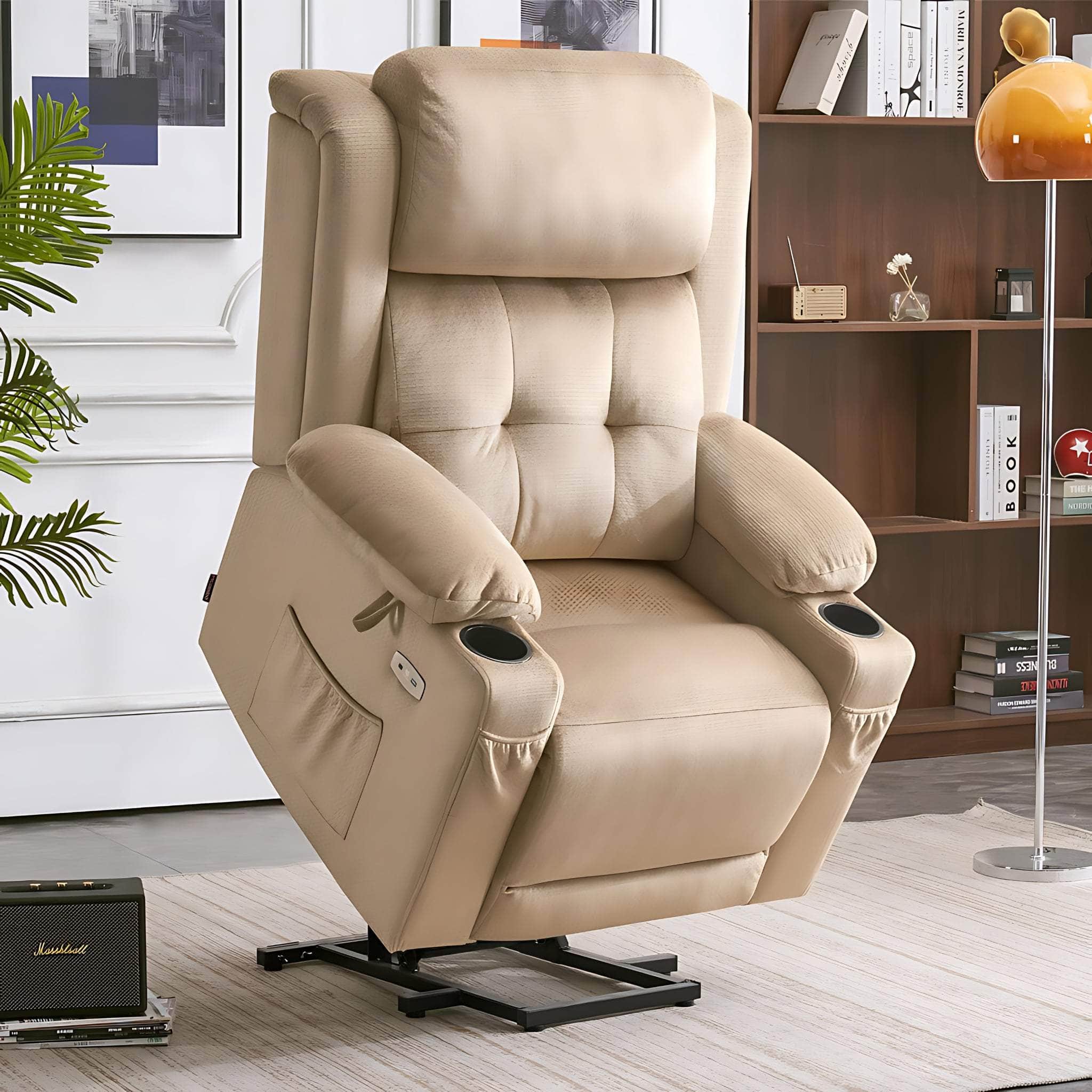 Product image 44