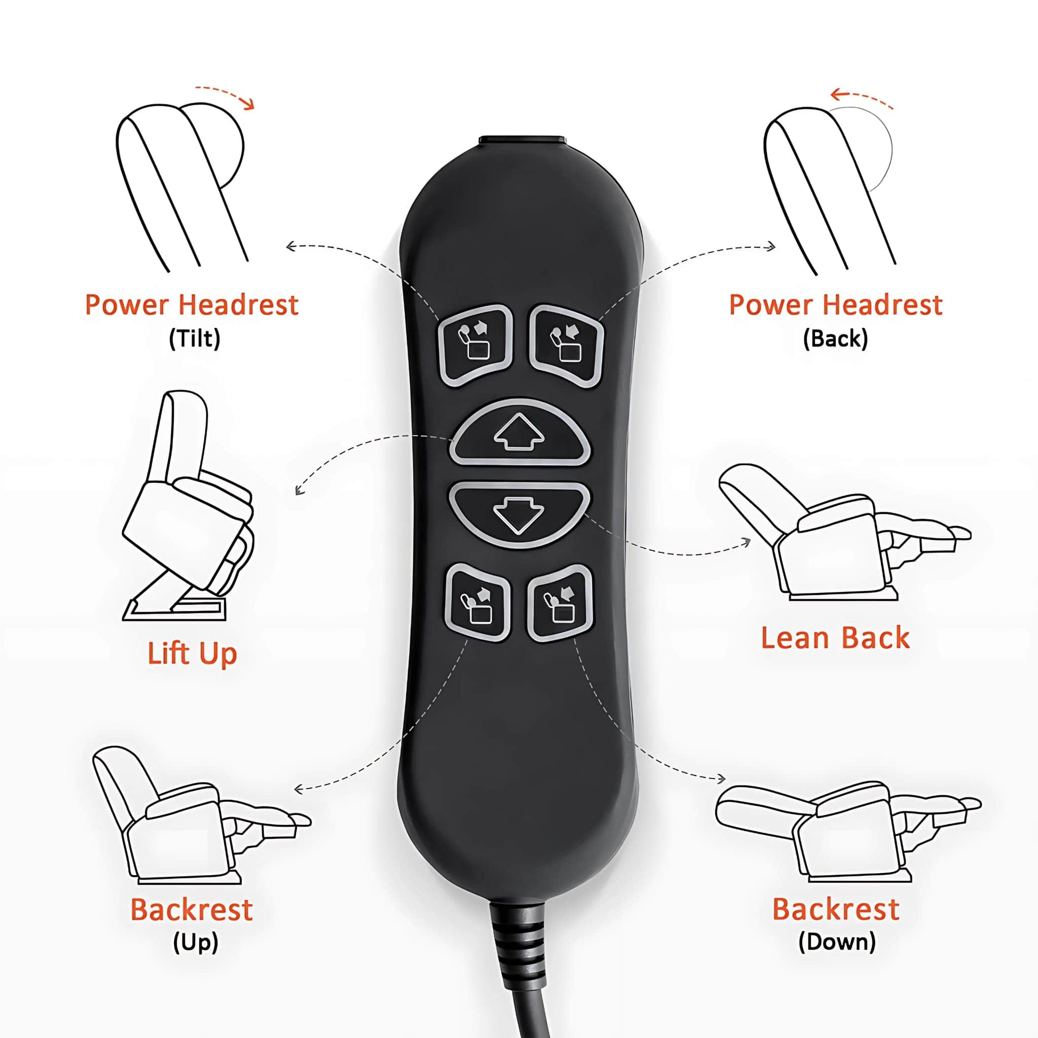 Product image 45