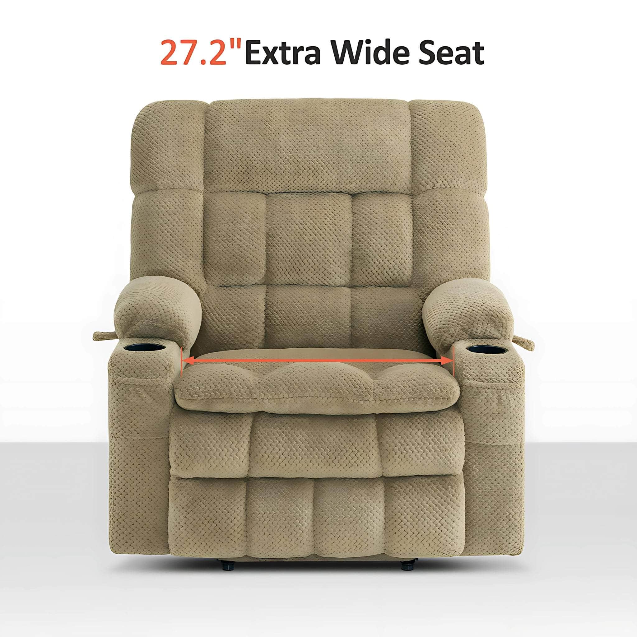 Product image 104