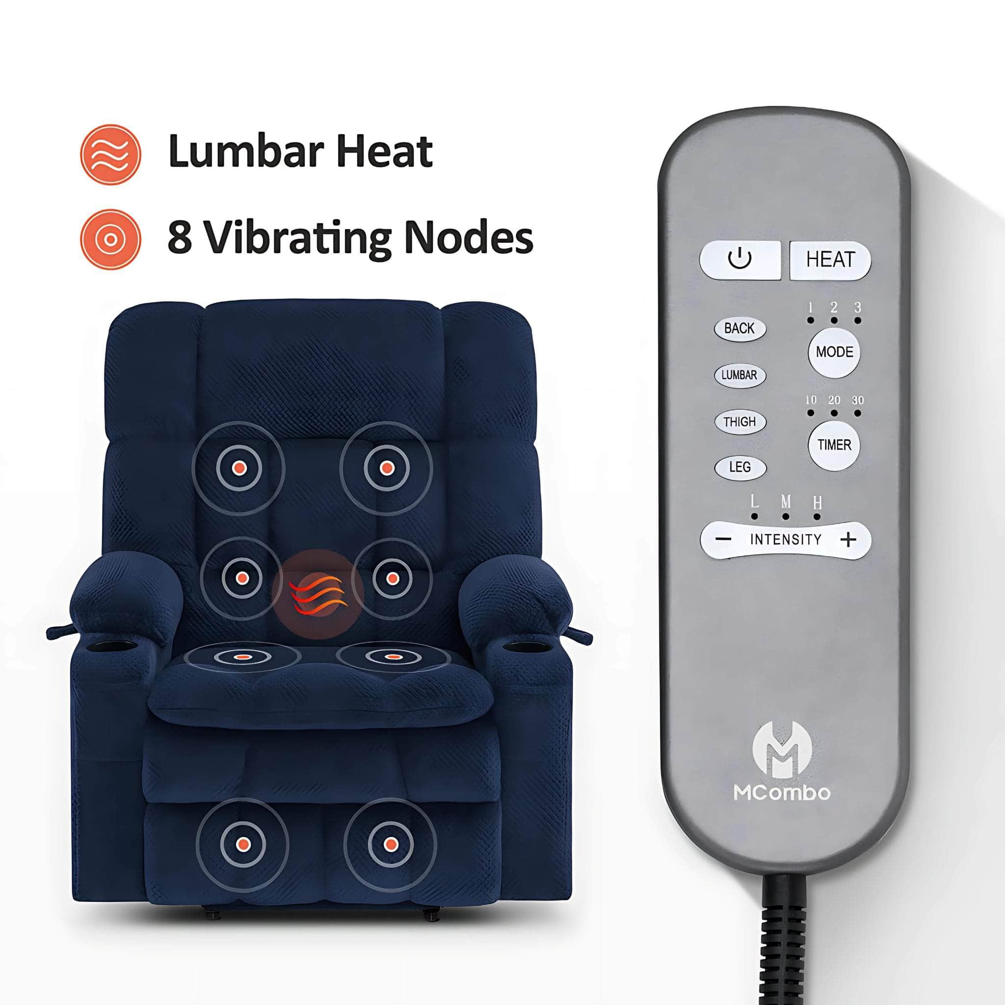 Product image 129