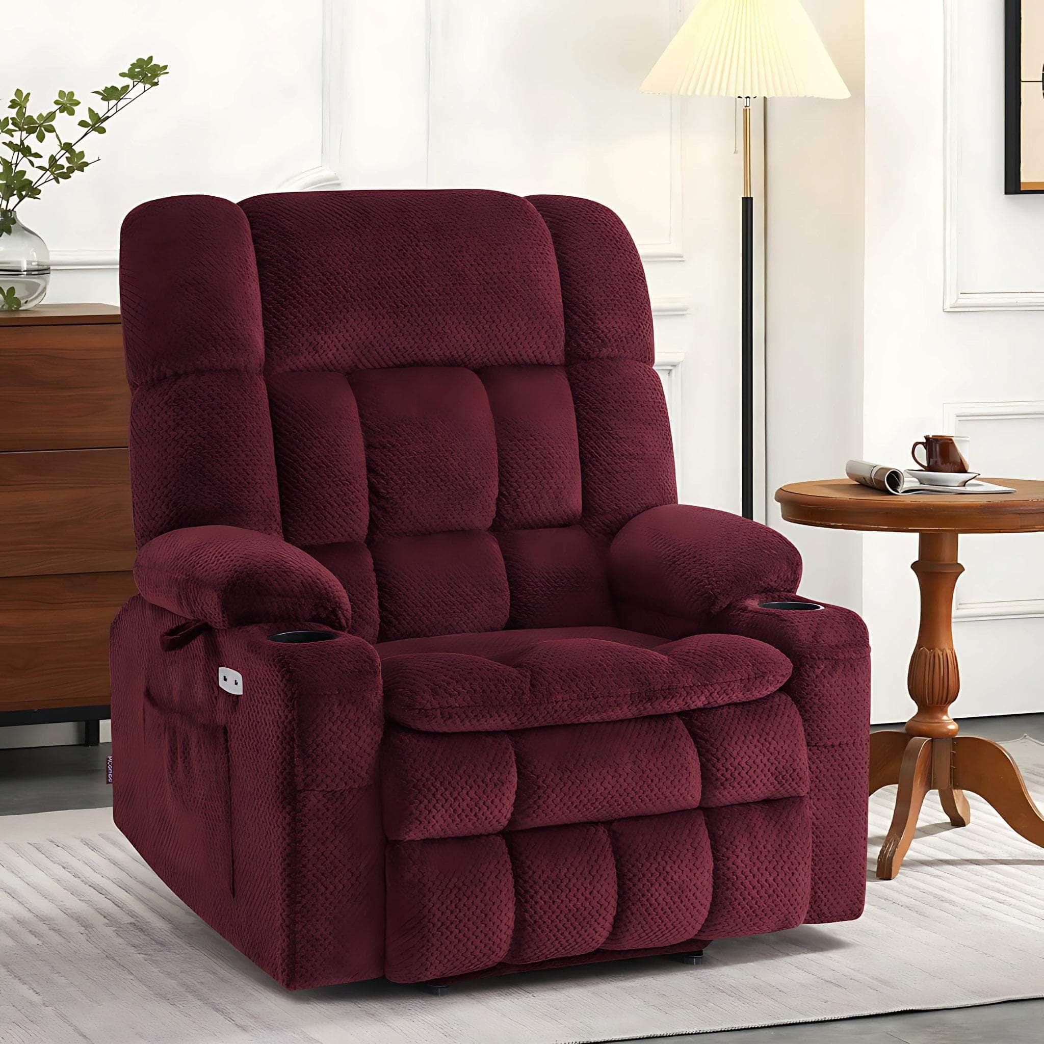 Product image 134