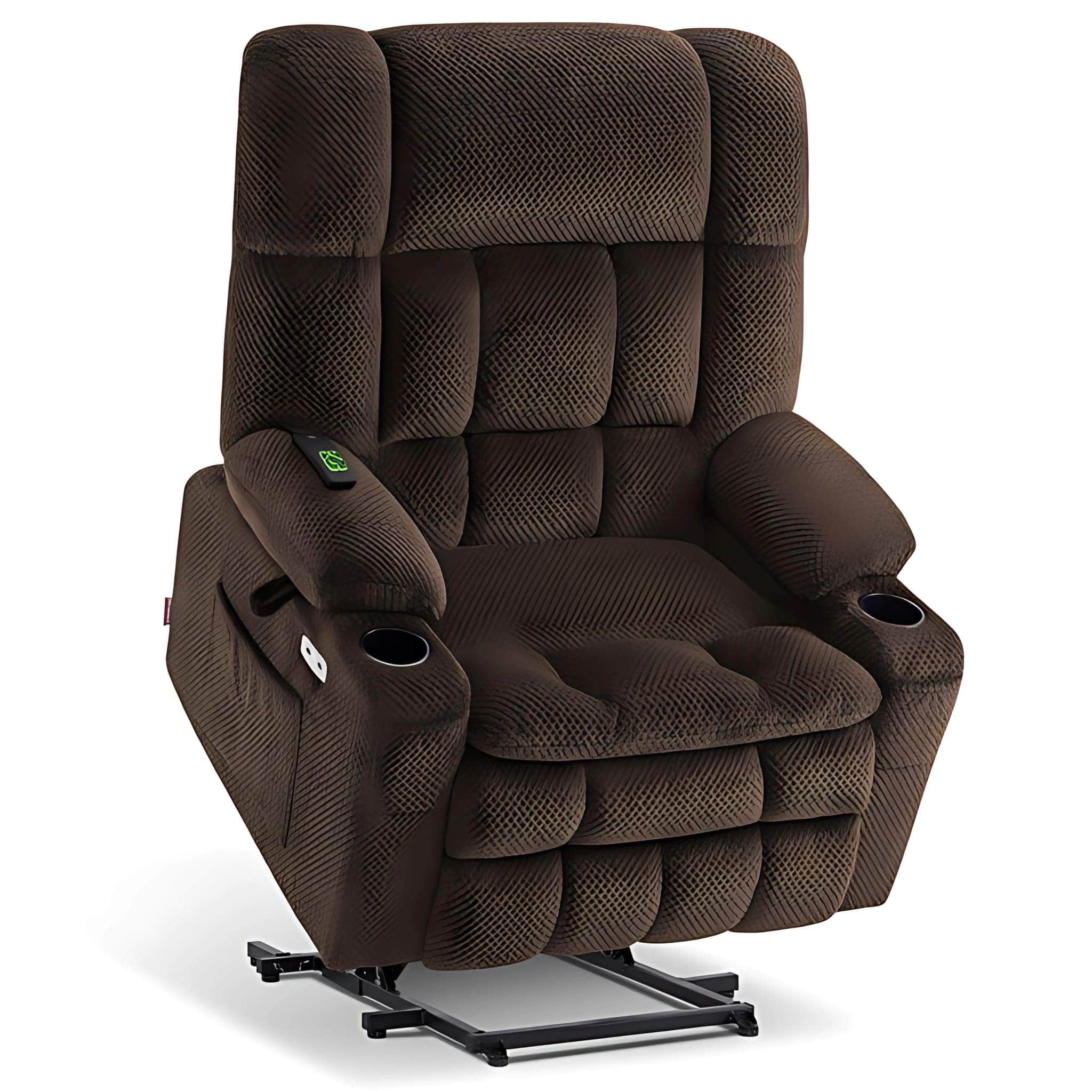 Product image 135