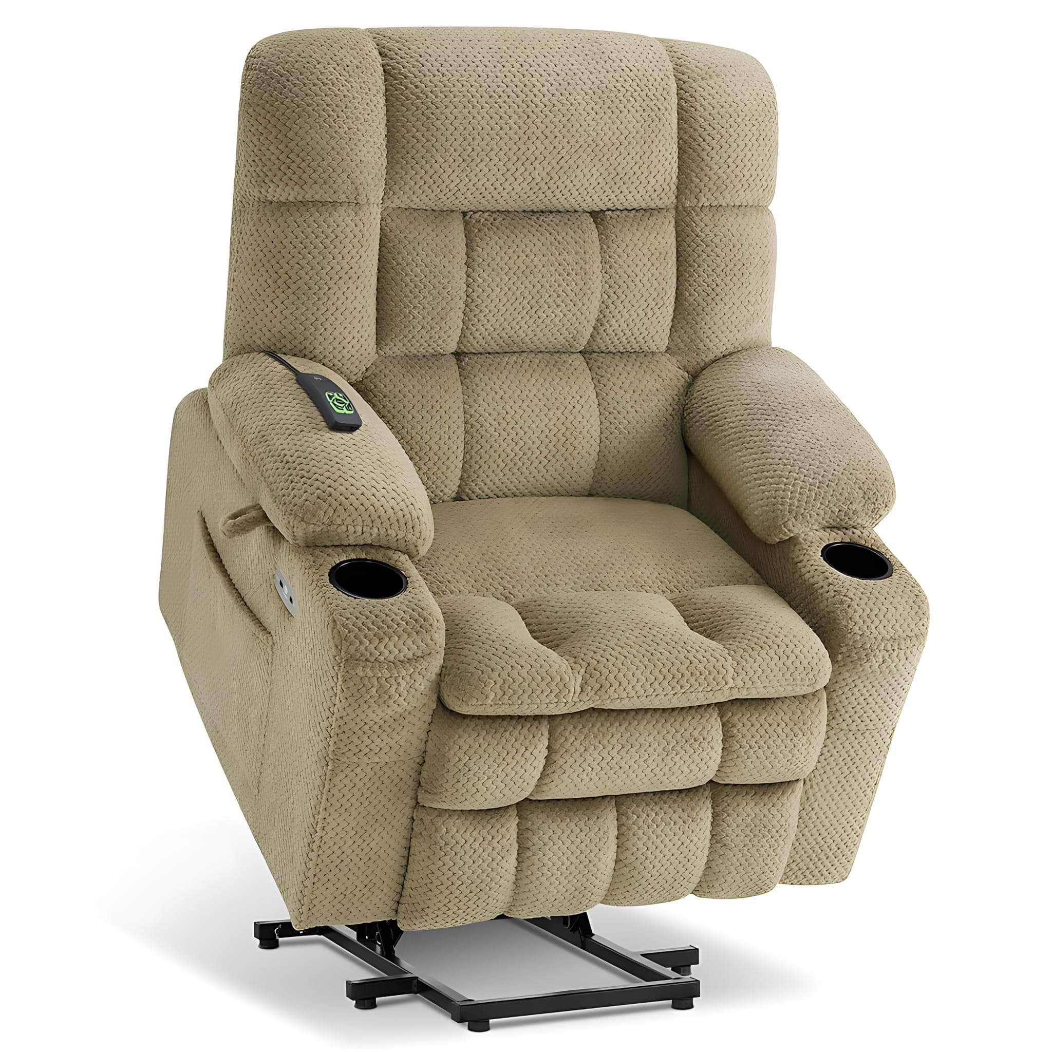 Product image 46