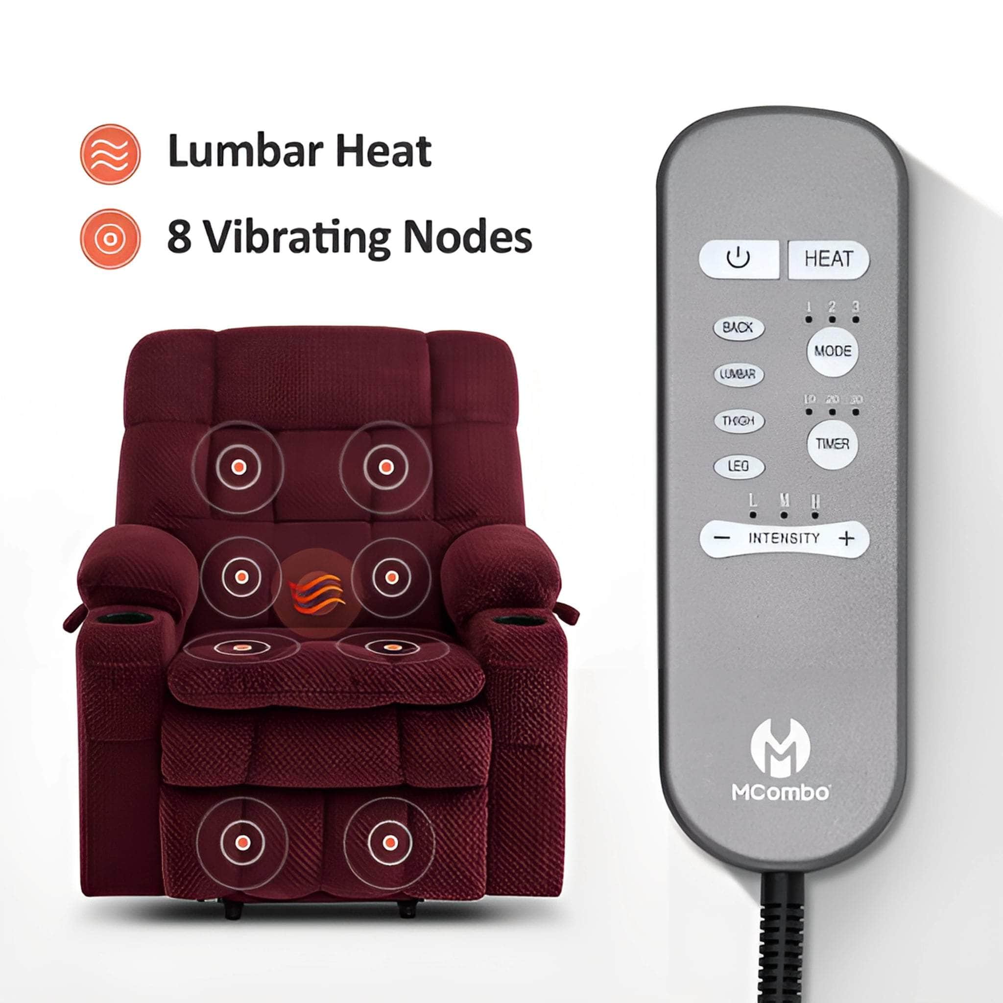 Product image 58