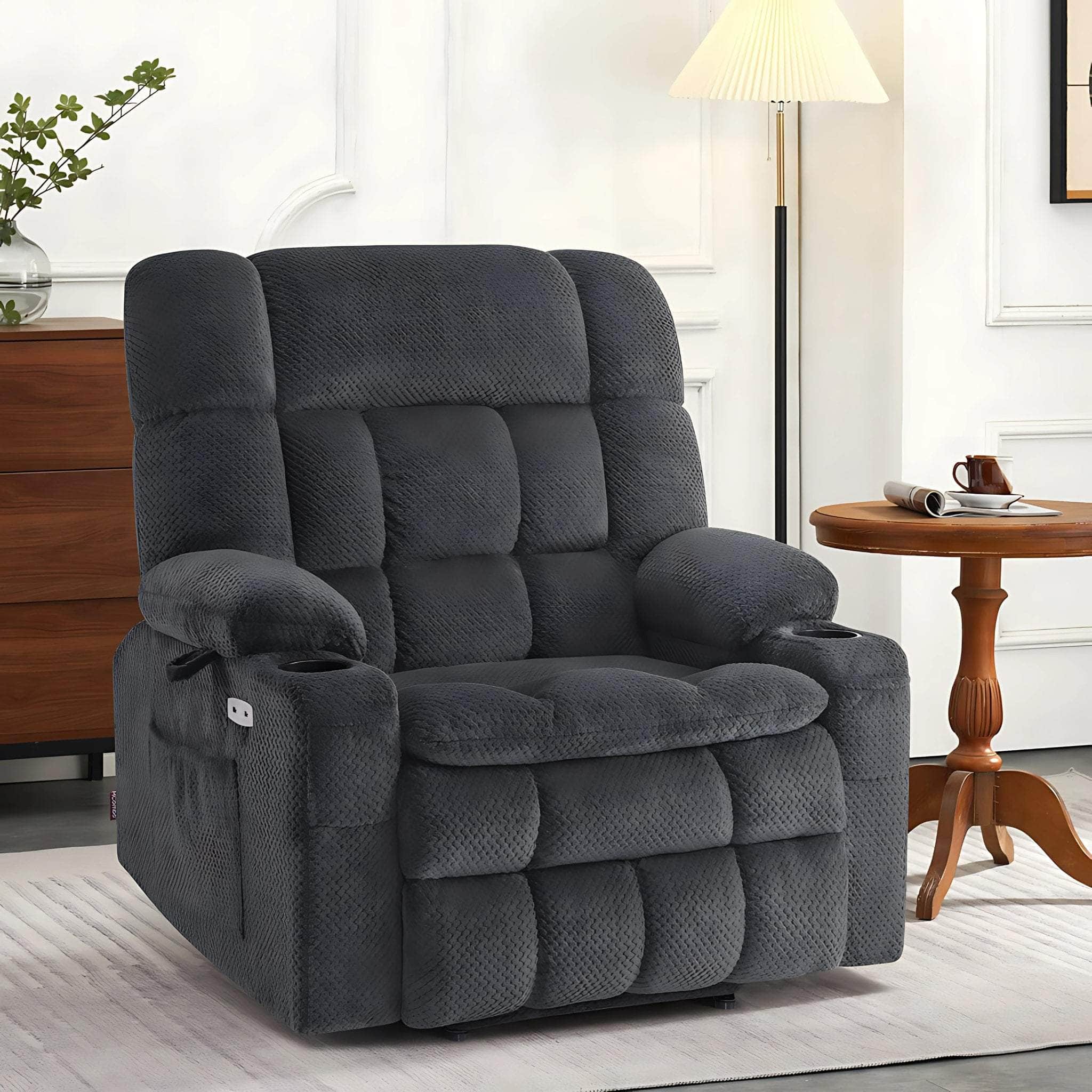 Product image 88