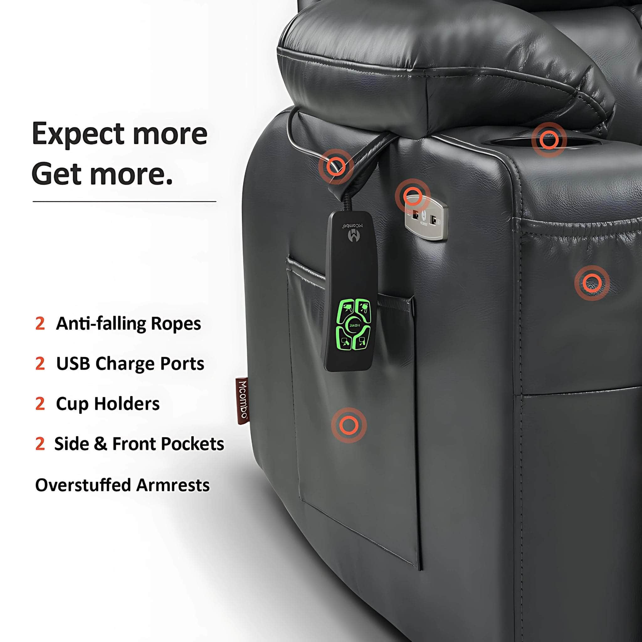 Product image 65
