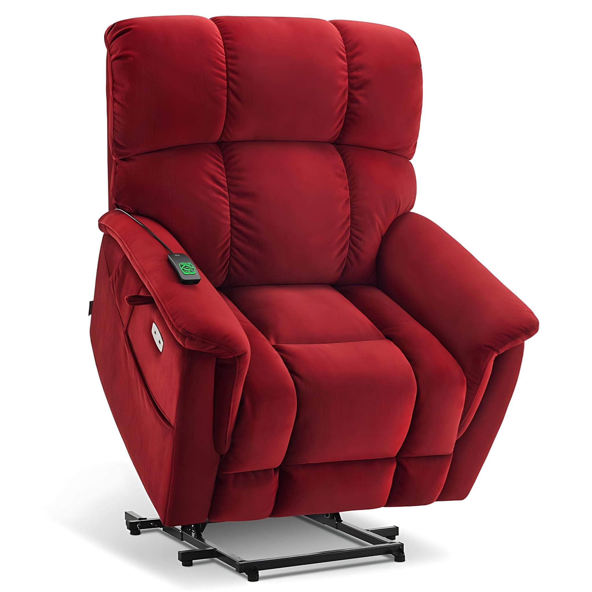 Product image 38