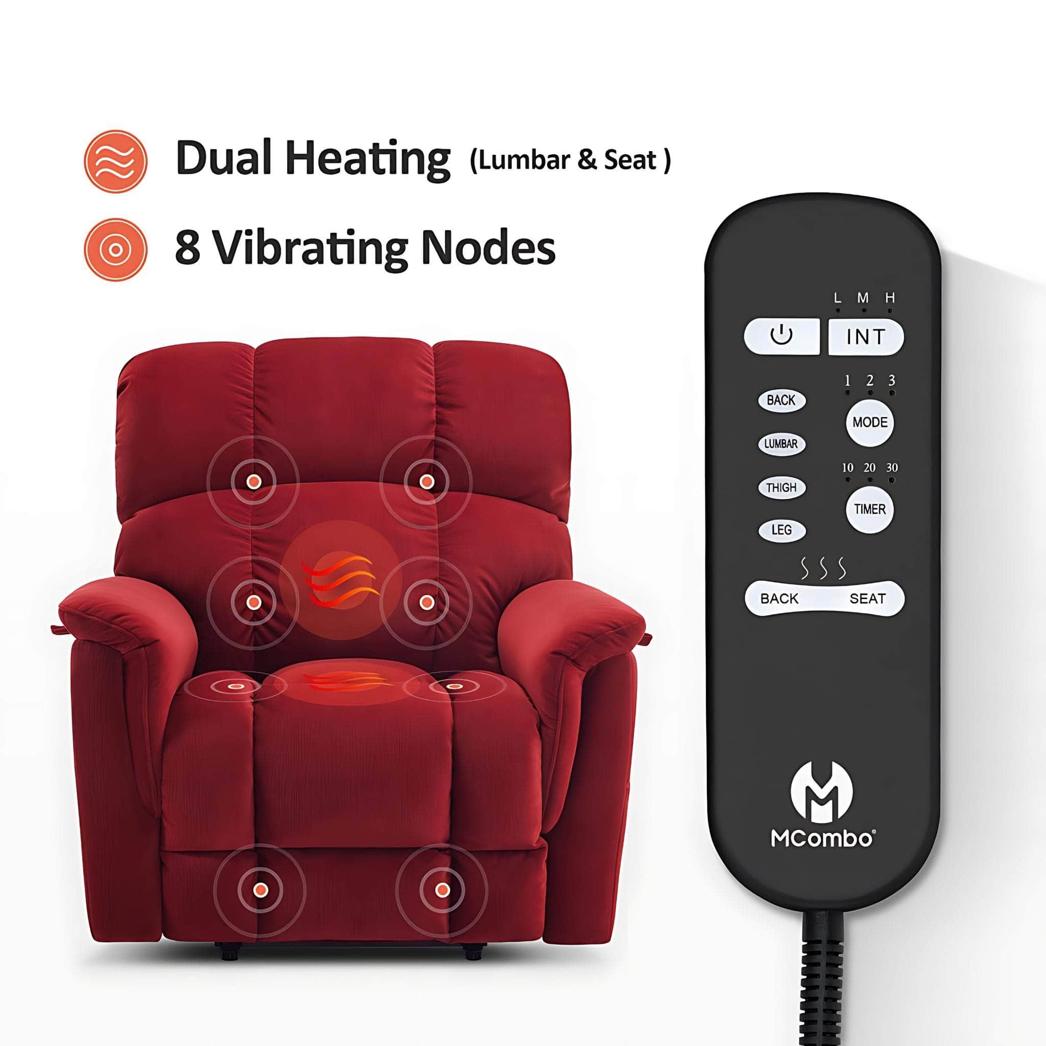 Product image 40
