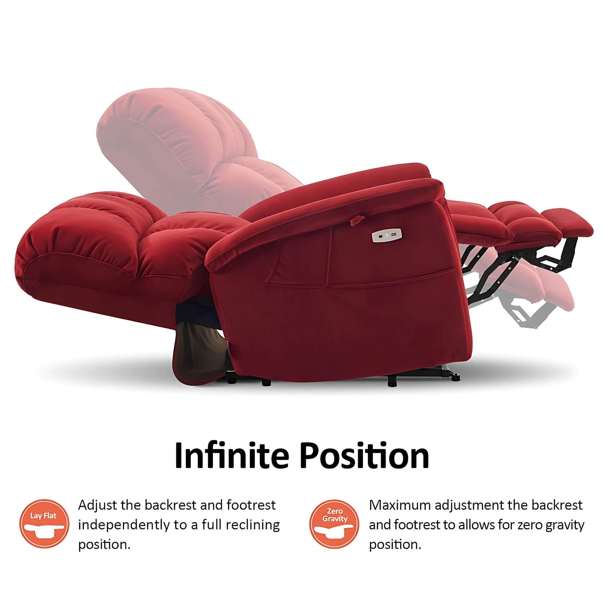 Product image 42