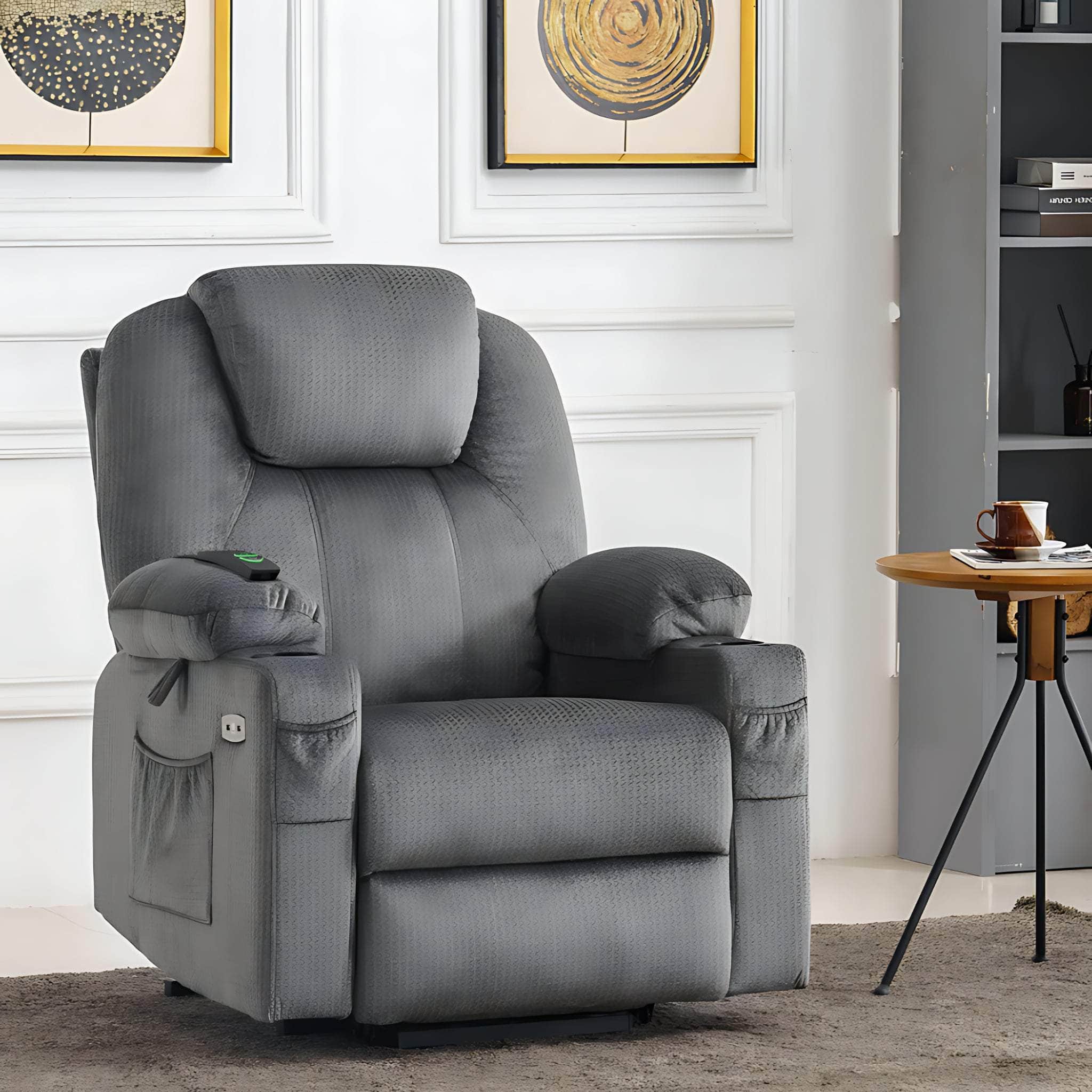 Product image 36