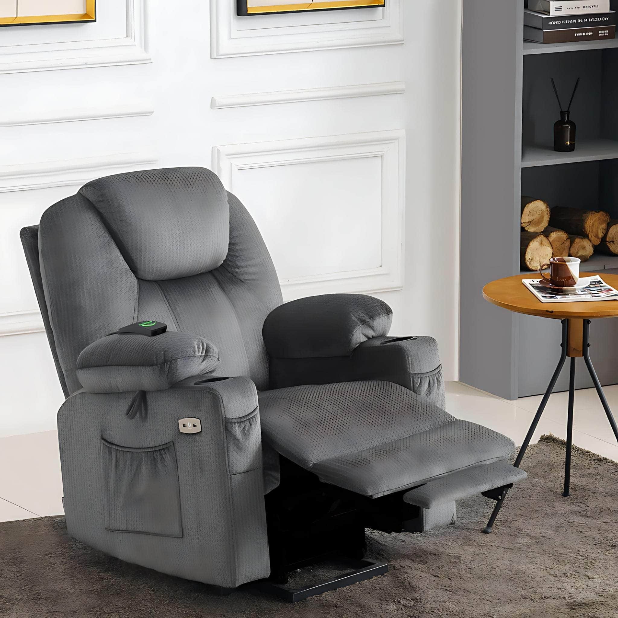 Product image 39