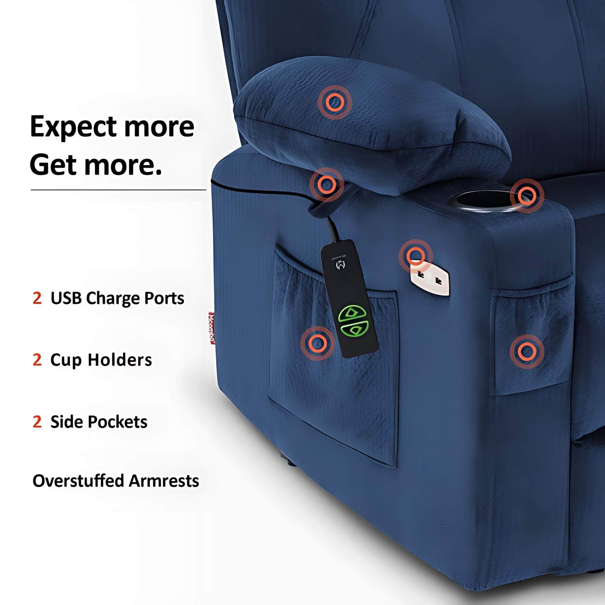 Product image 71