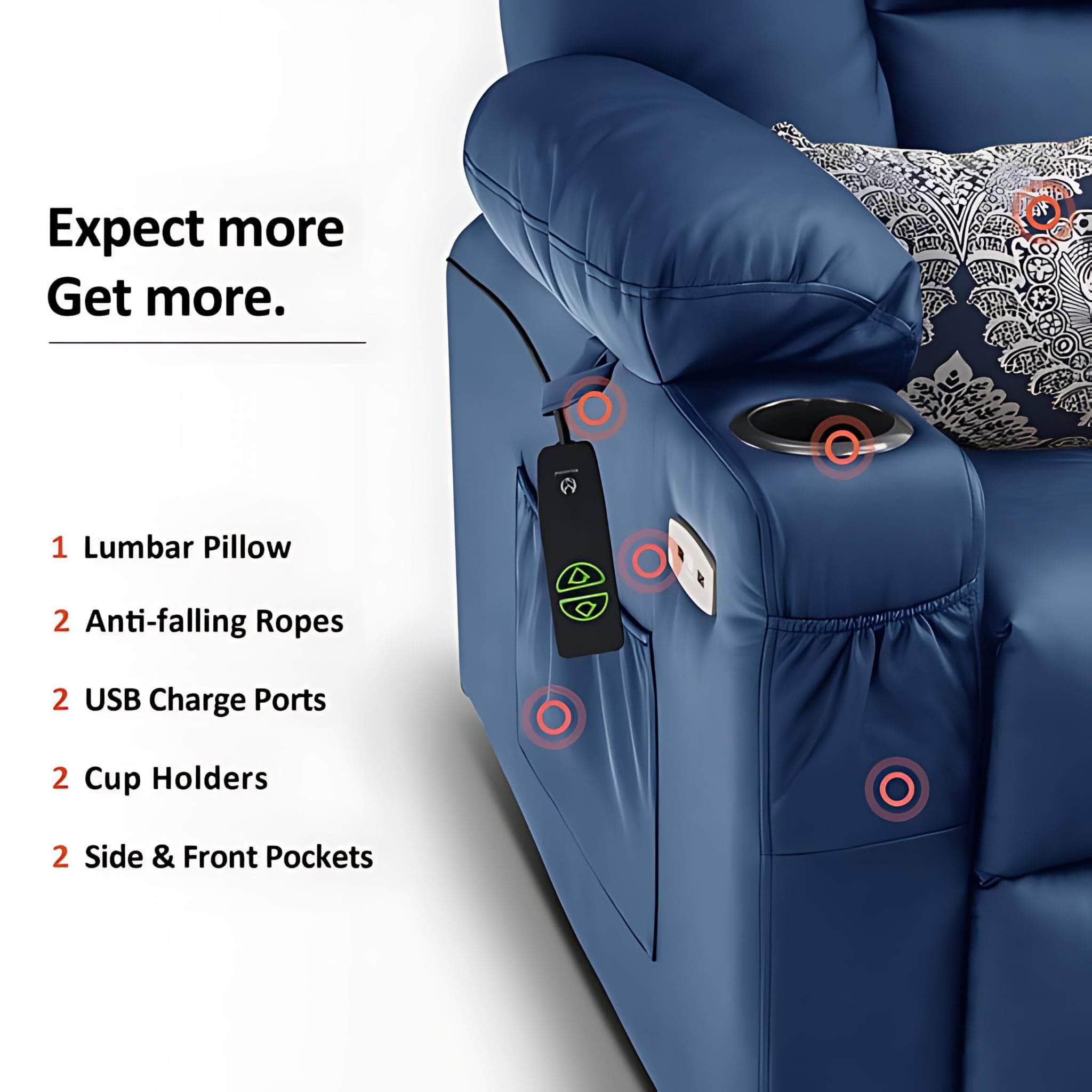 Product image 55