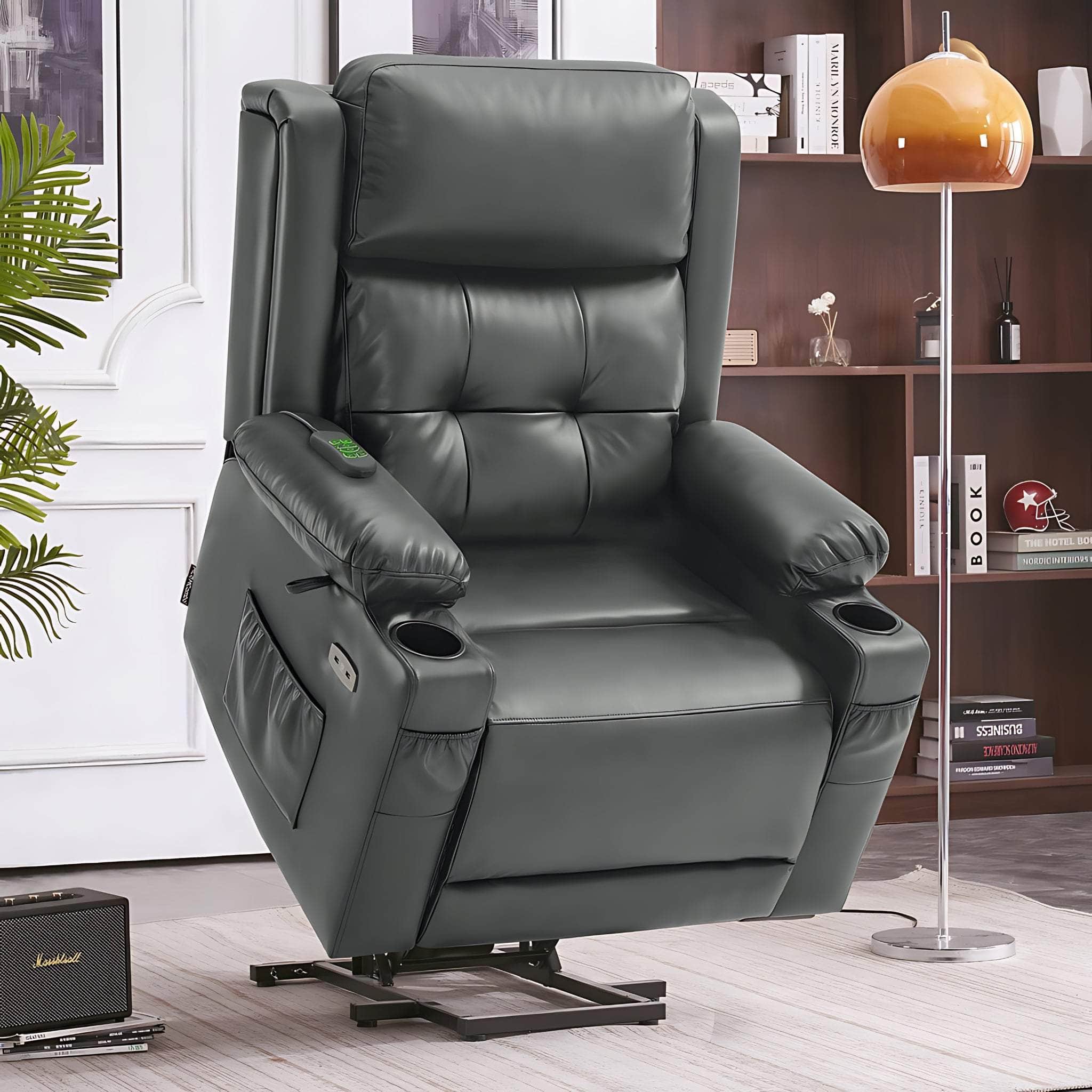 Product image 45