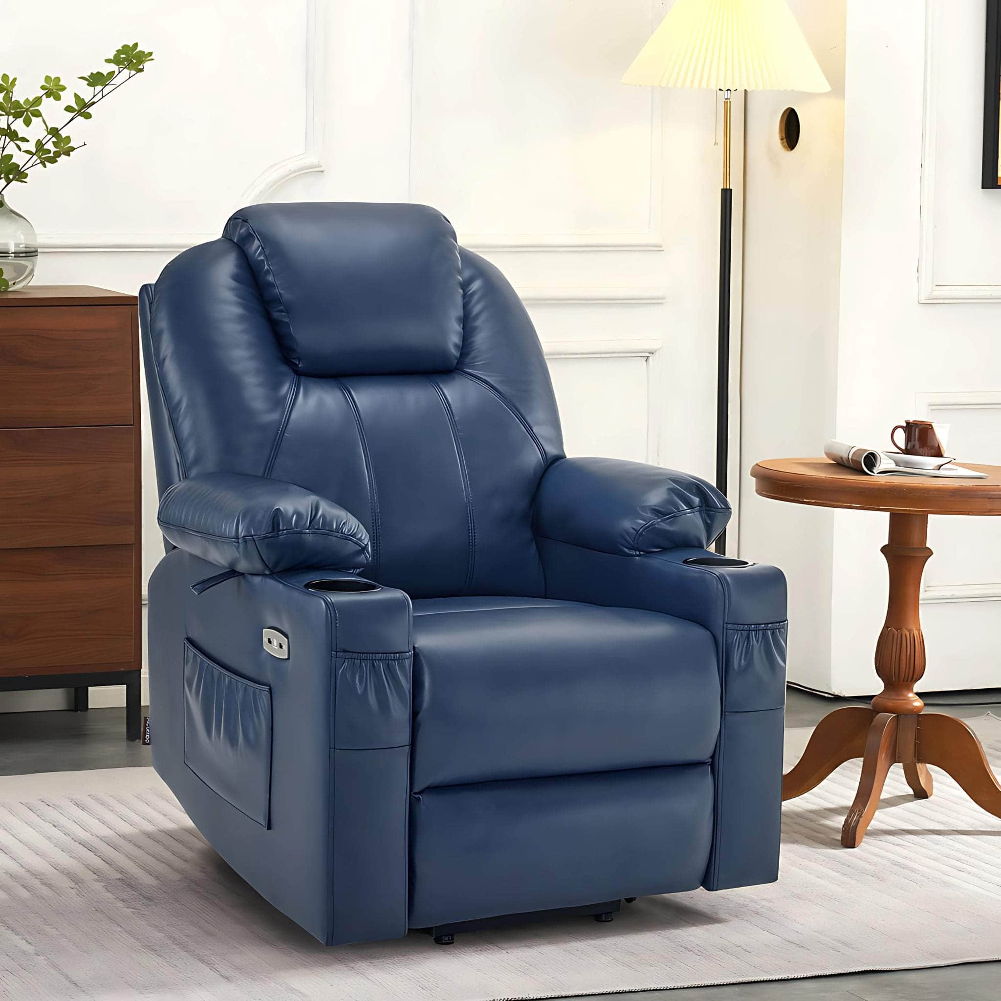 Product image 51