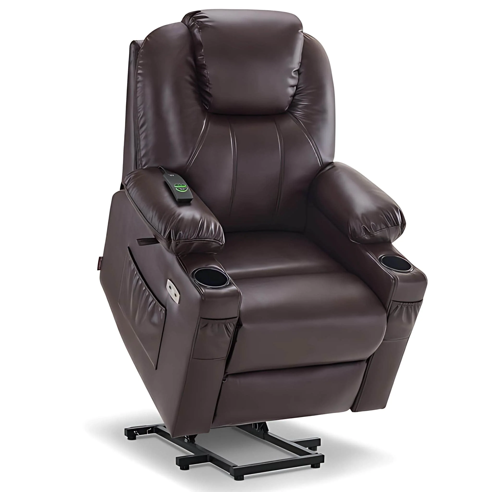 Product image 56