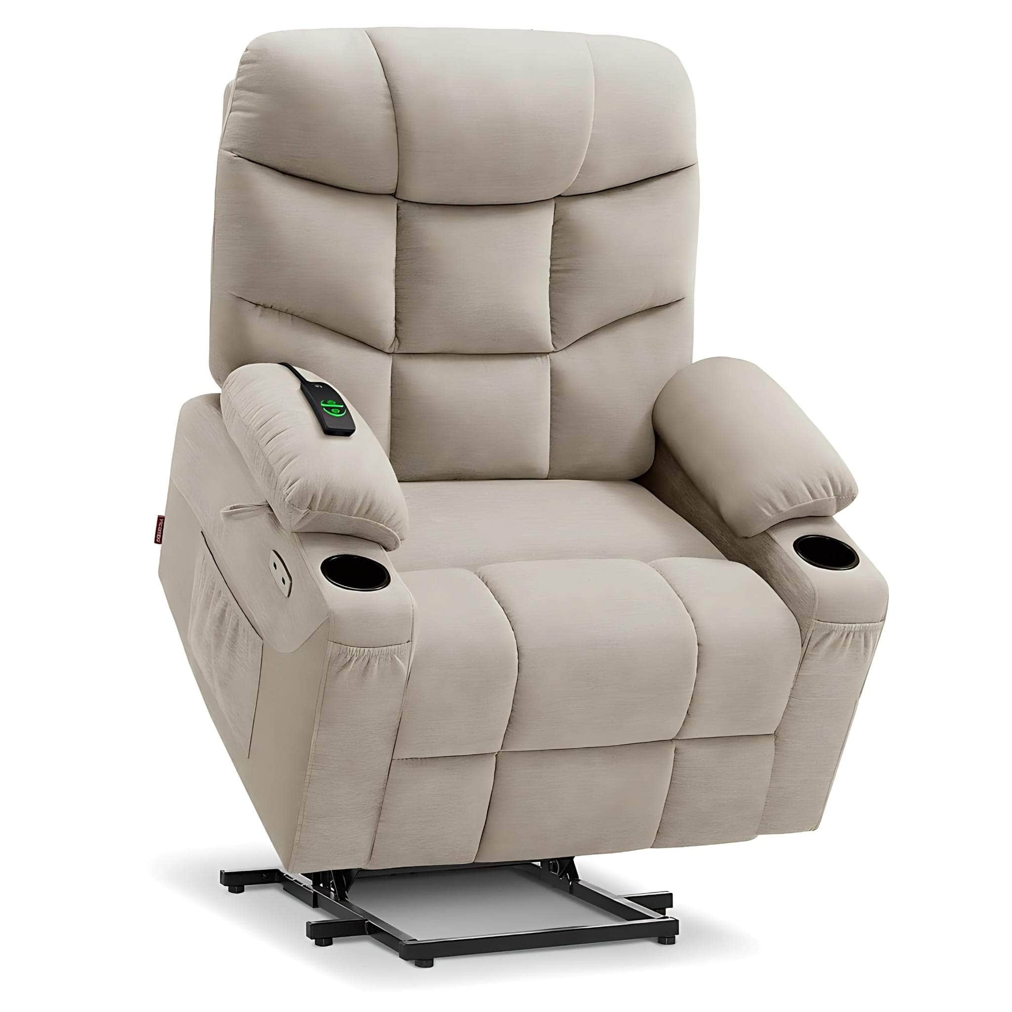Product image 43