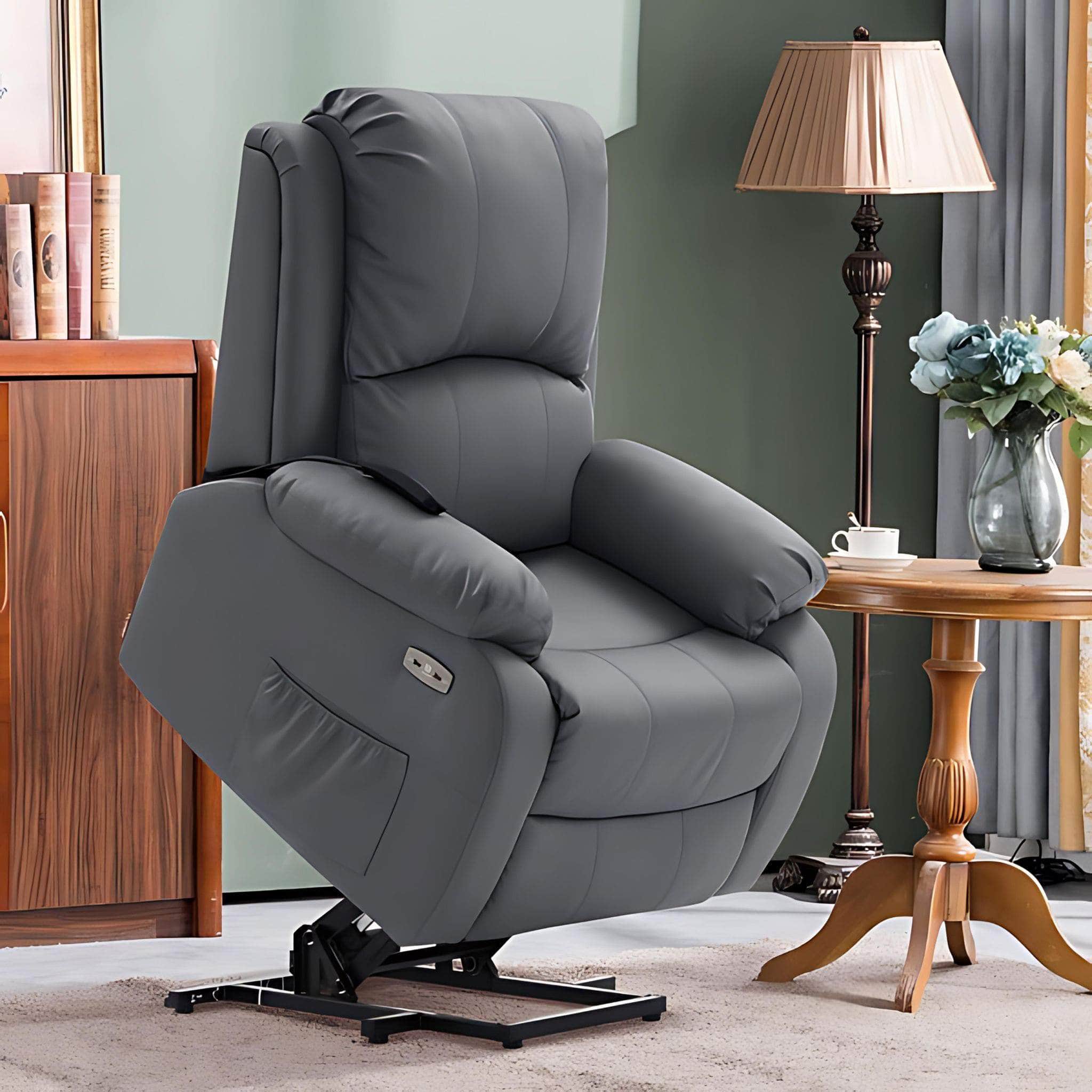 Product image 41