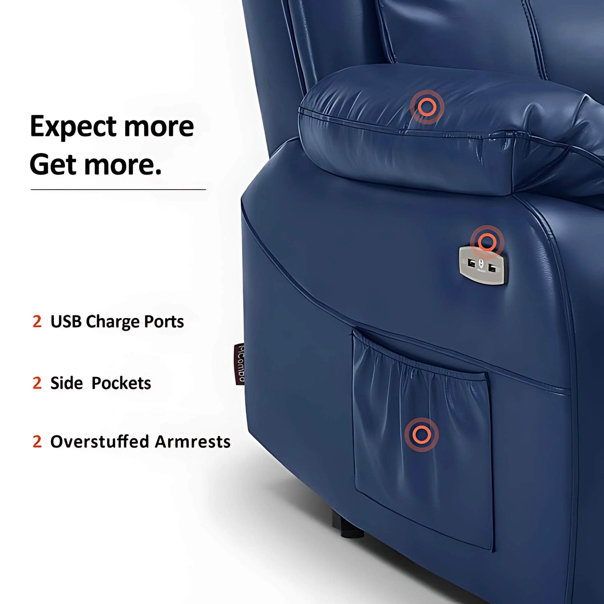 Product image 48