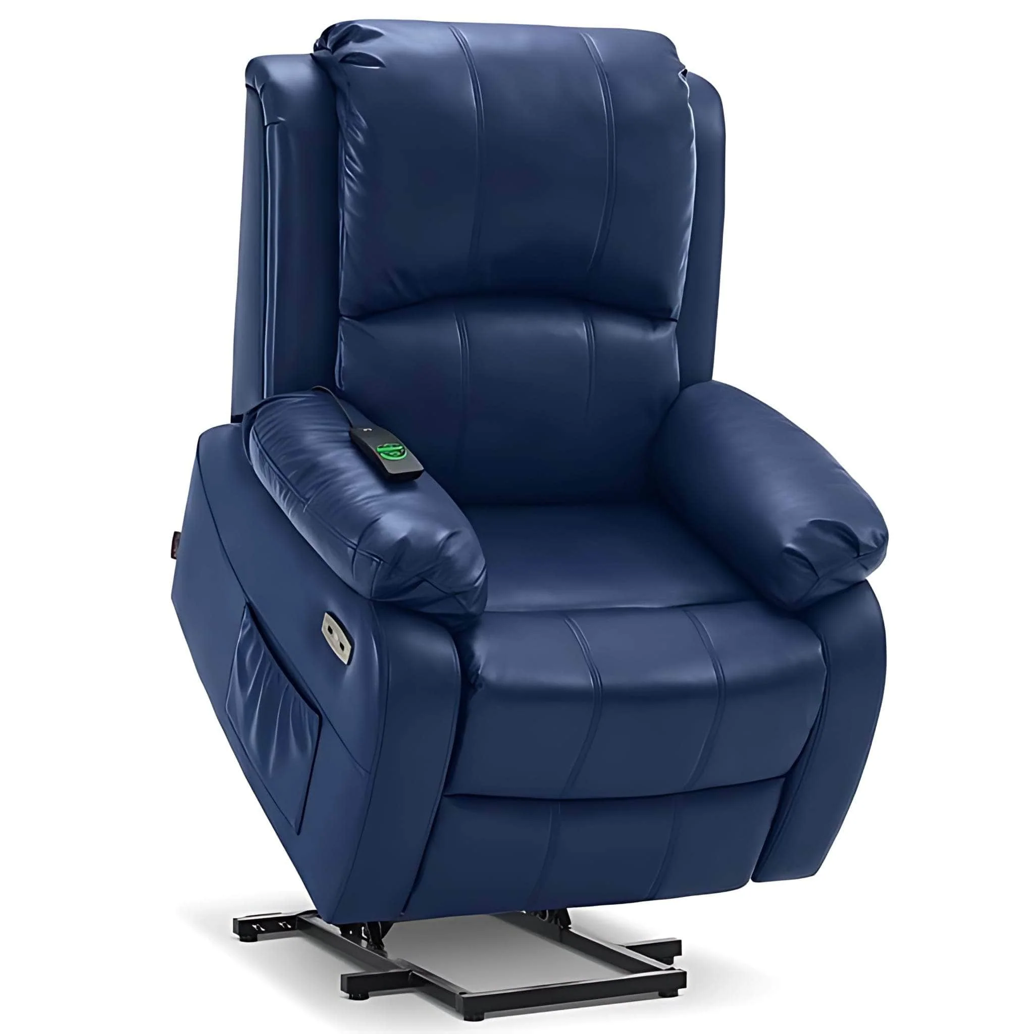 Product image 52
