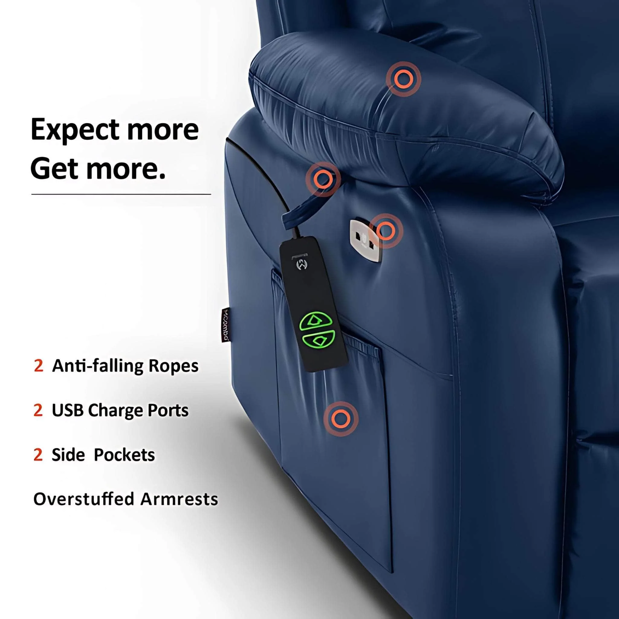 Product image 55