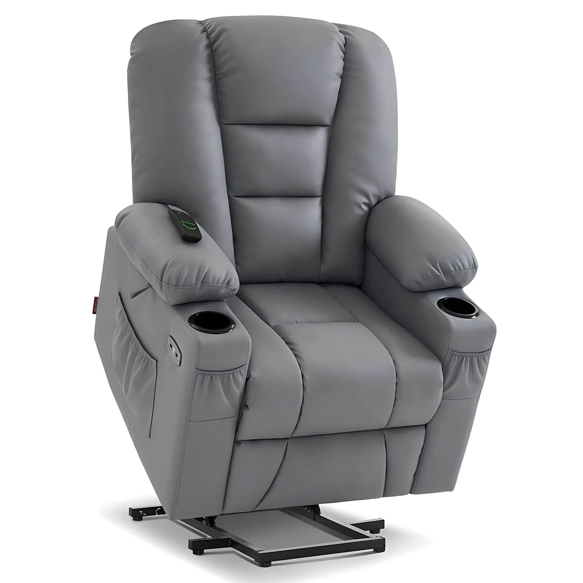 Product image 47