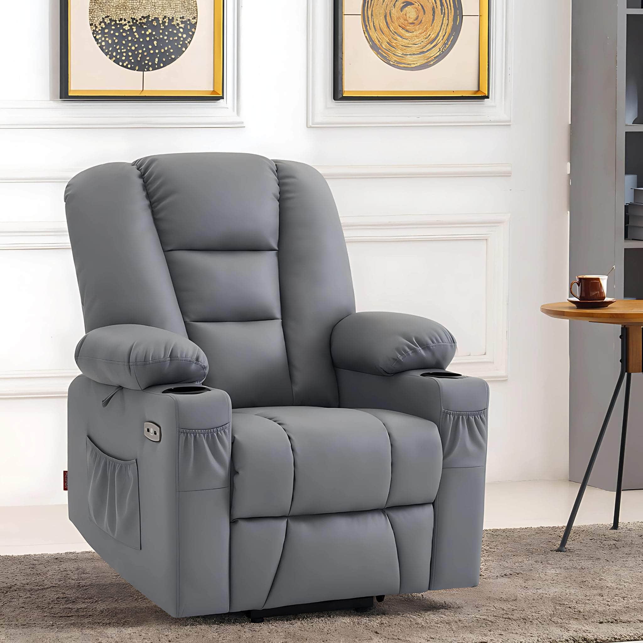 Product image 48