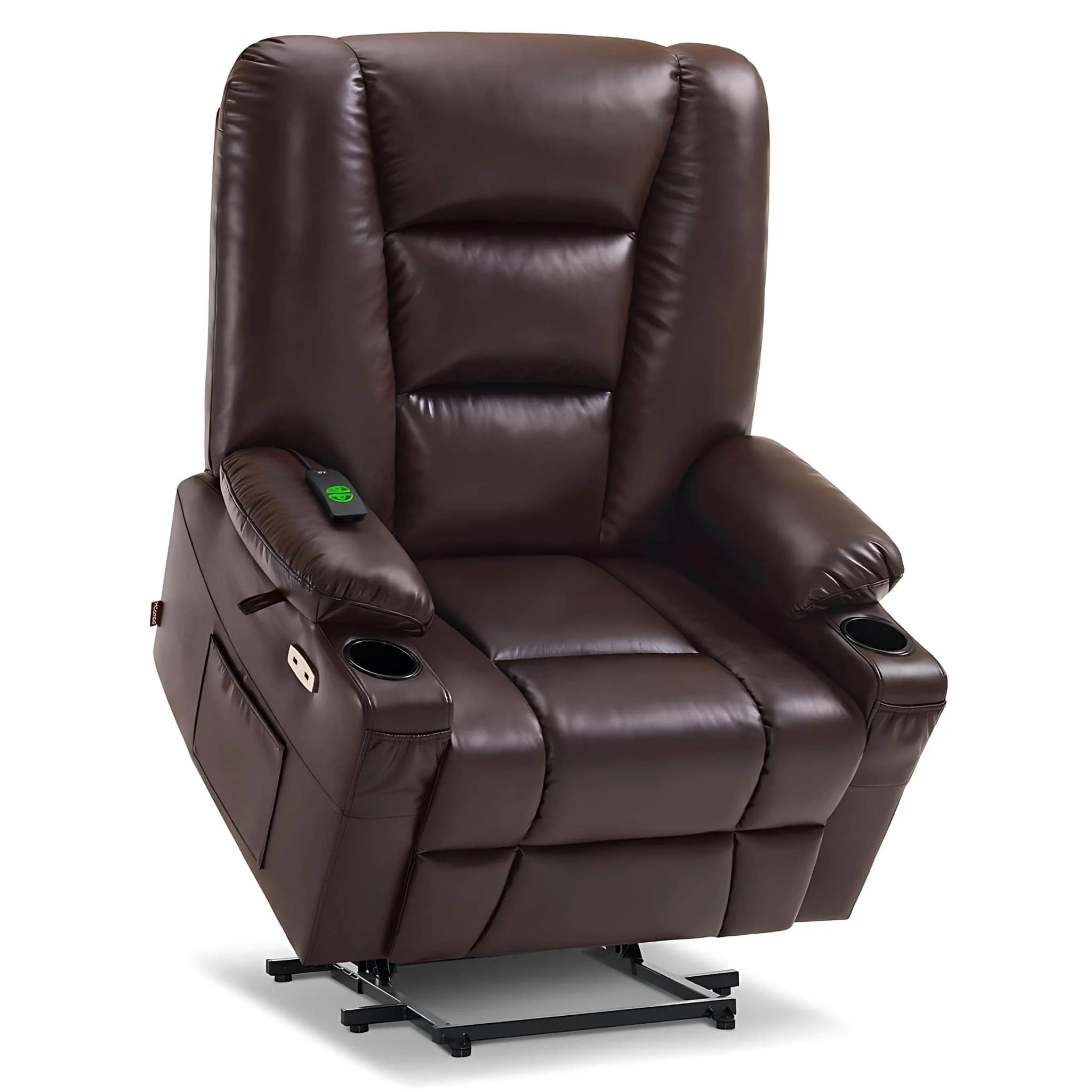 Product image 59