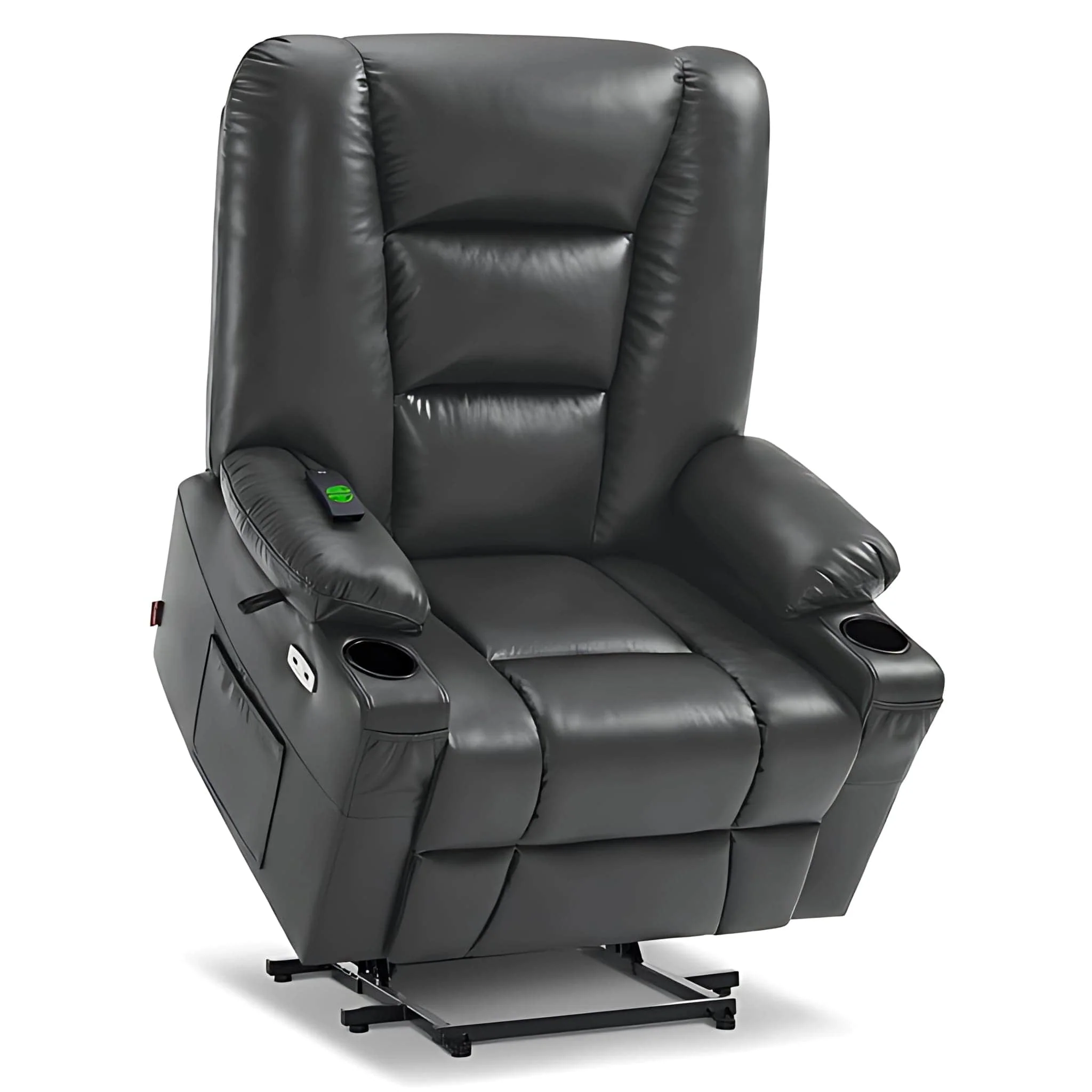 Product image 62