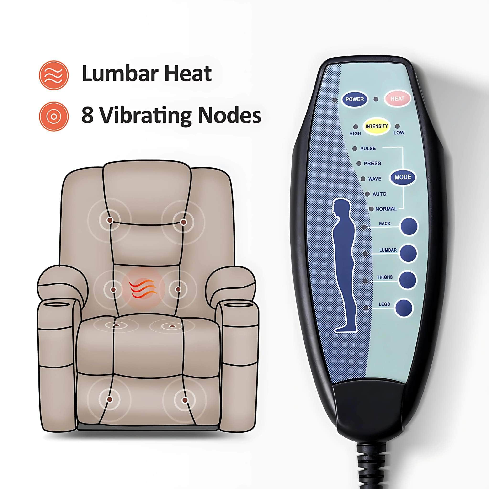 Product image 75
