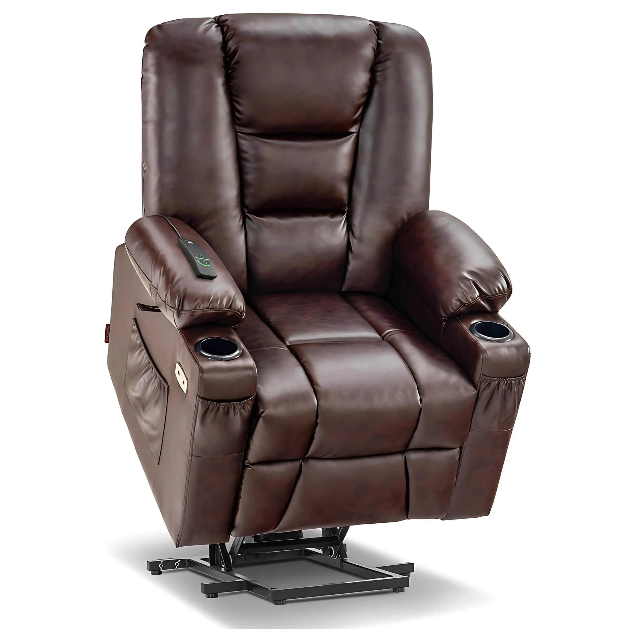 Product image 81