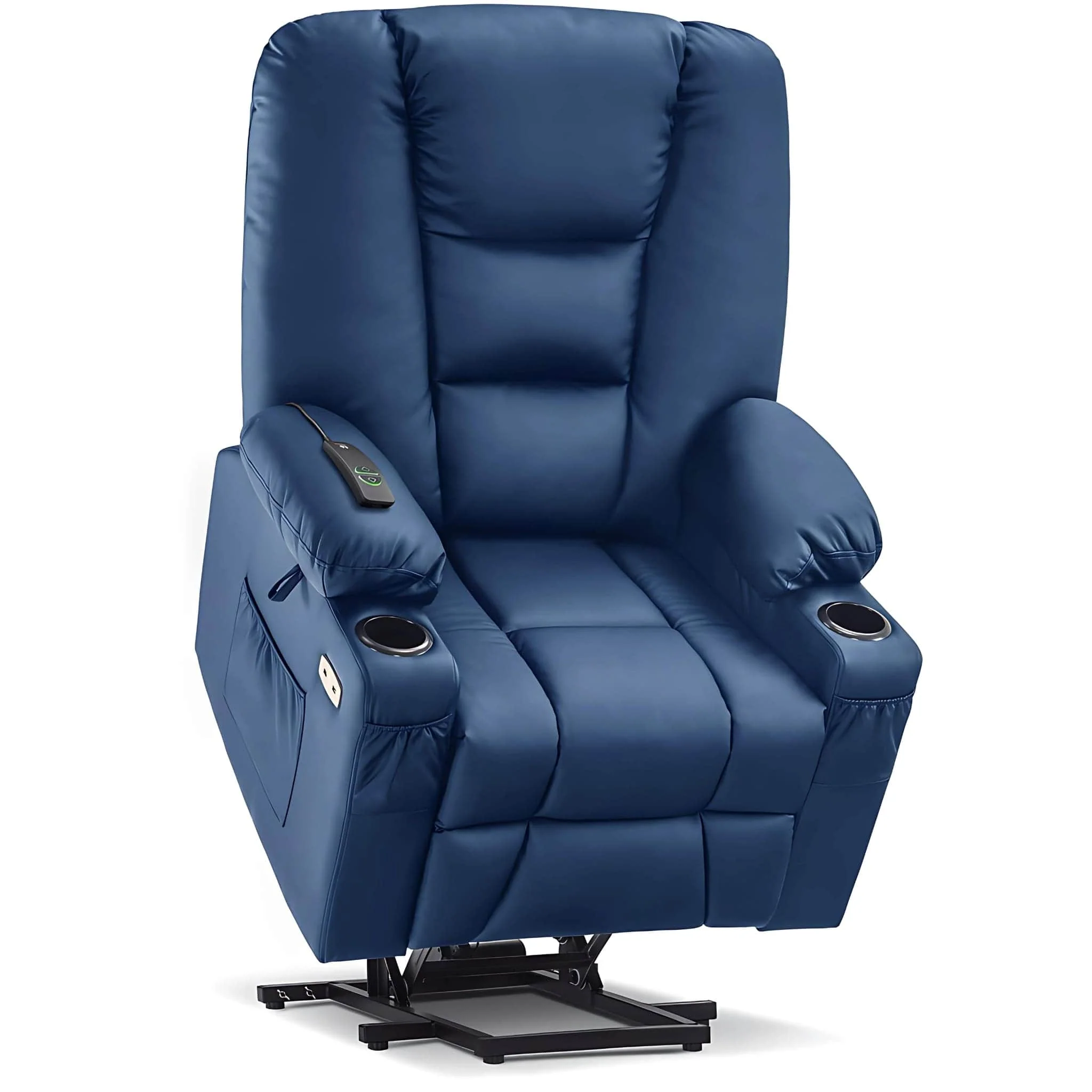Product image 88