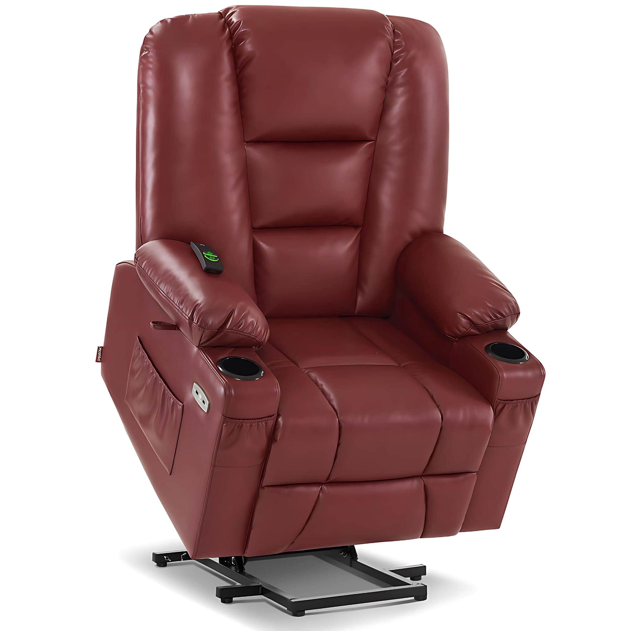 Product image 94