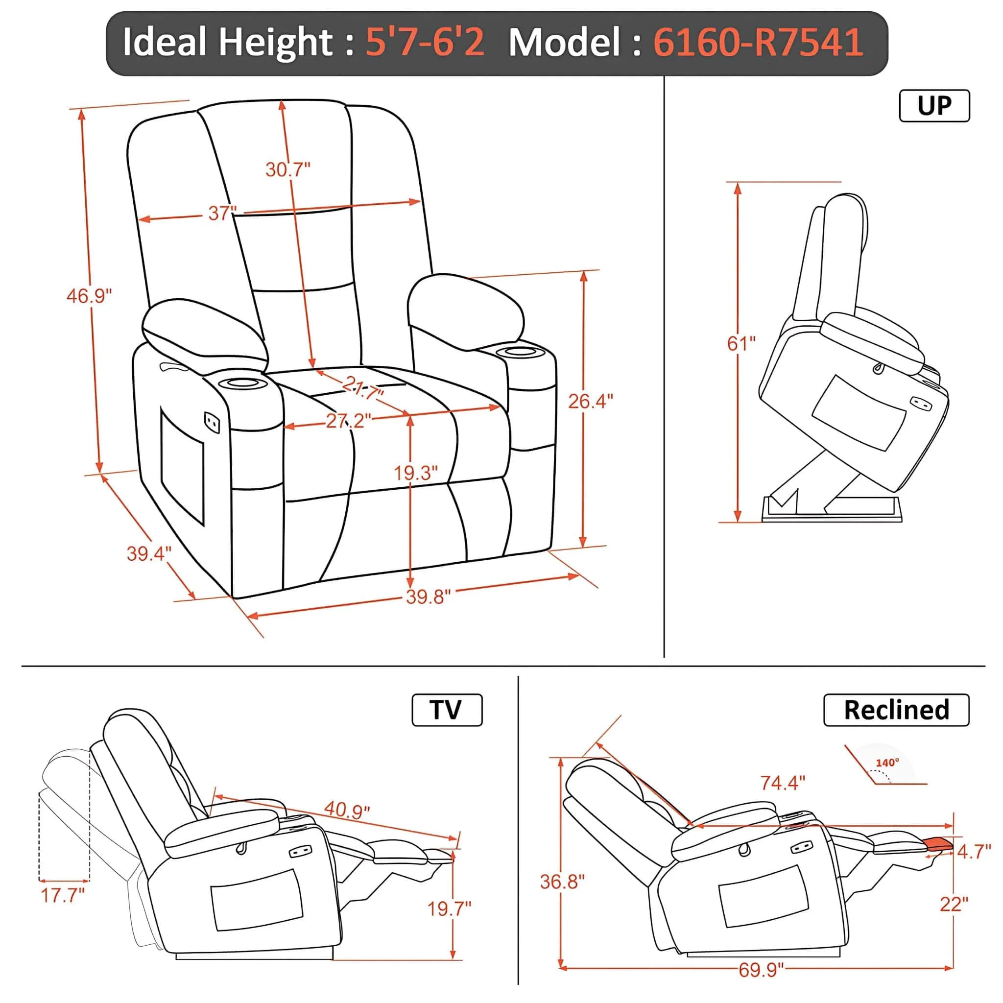 Product image 92