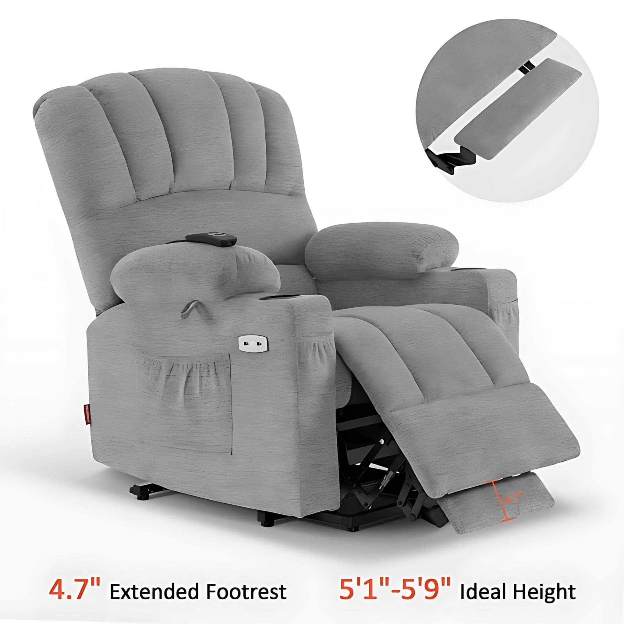 Product image 102