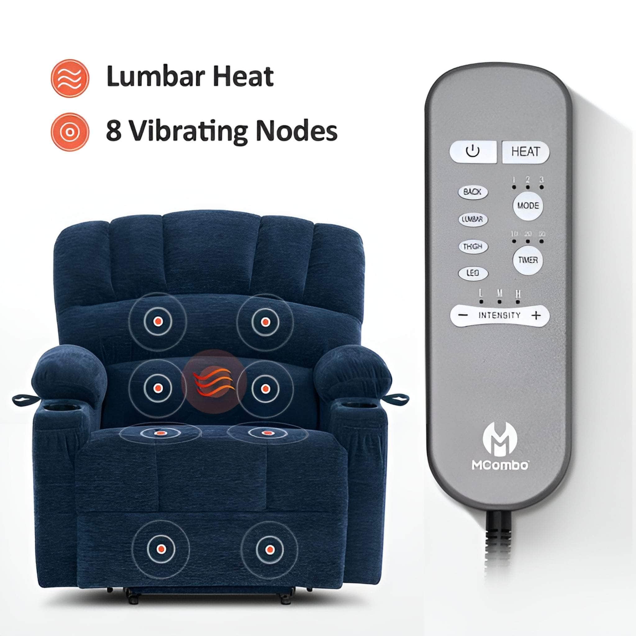 Product image 29