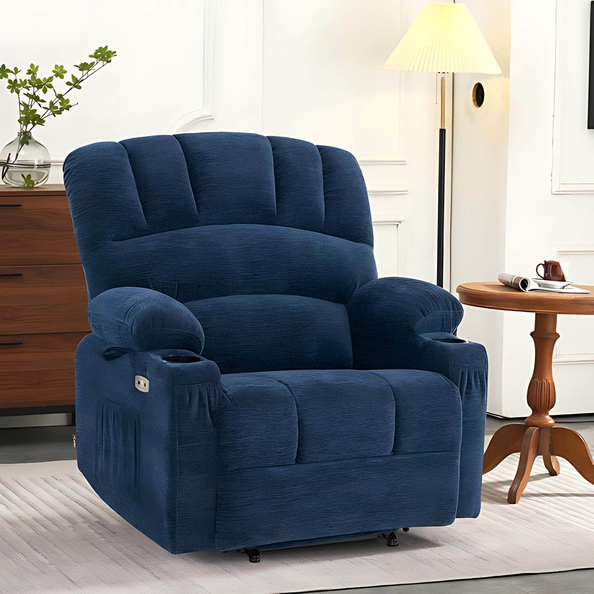 Product image 39