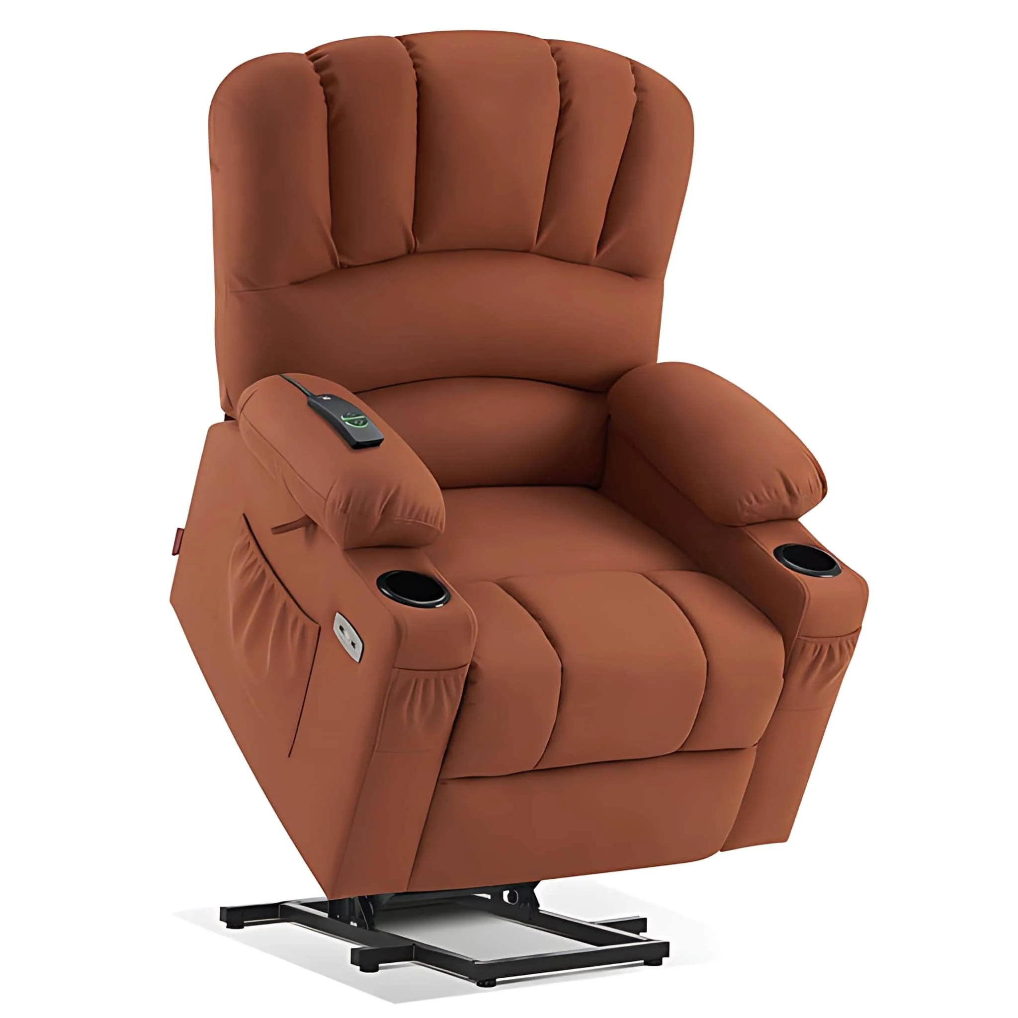 Product image 46