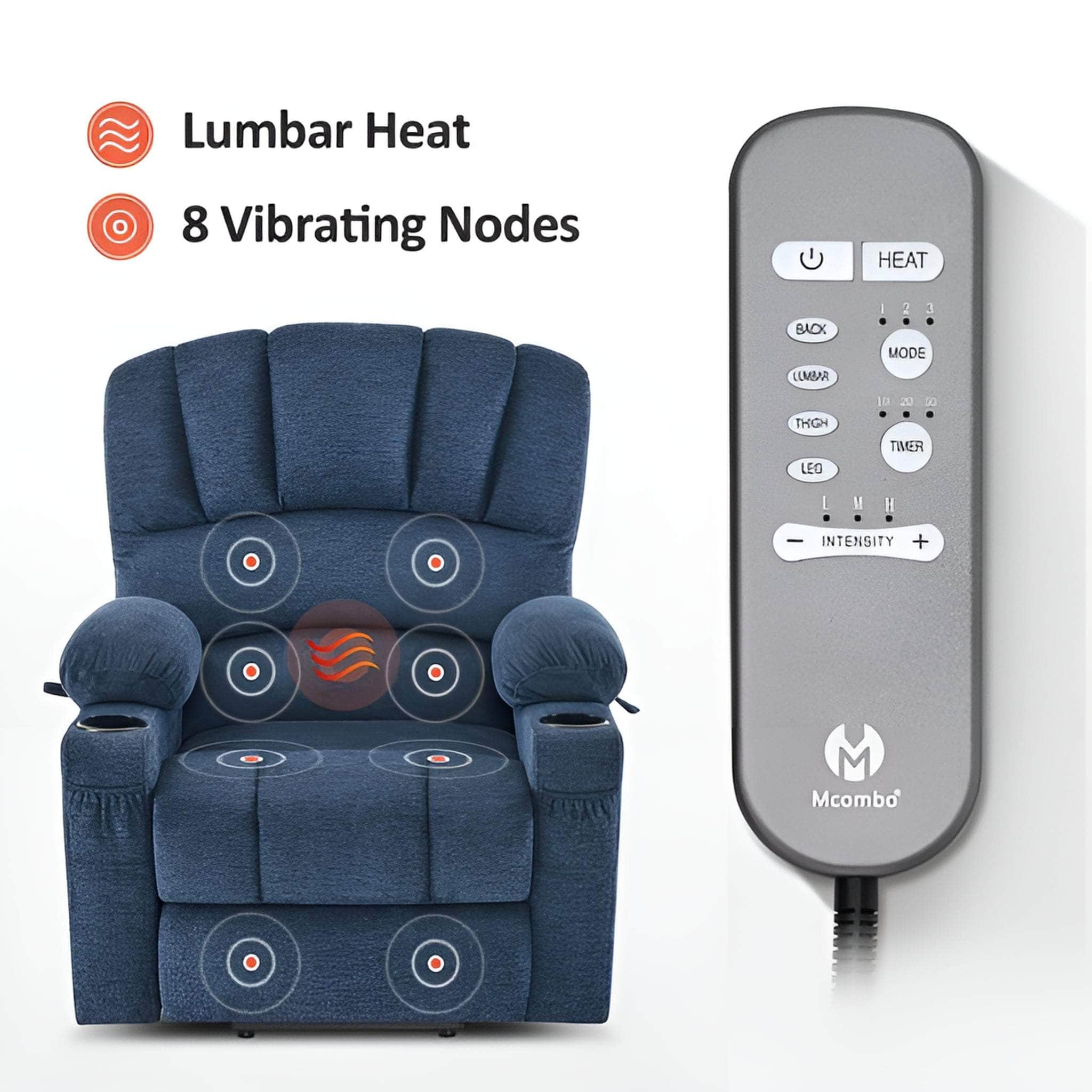 Product image 47